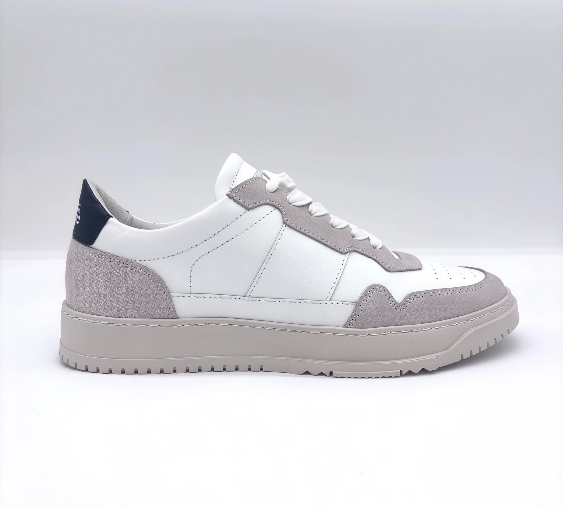 National Standard Sneakers Uomo NATIONAL STANDARD - 5