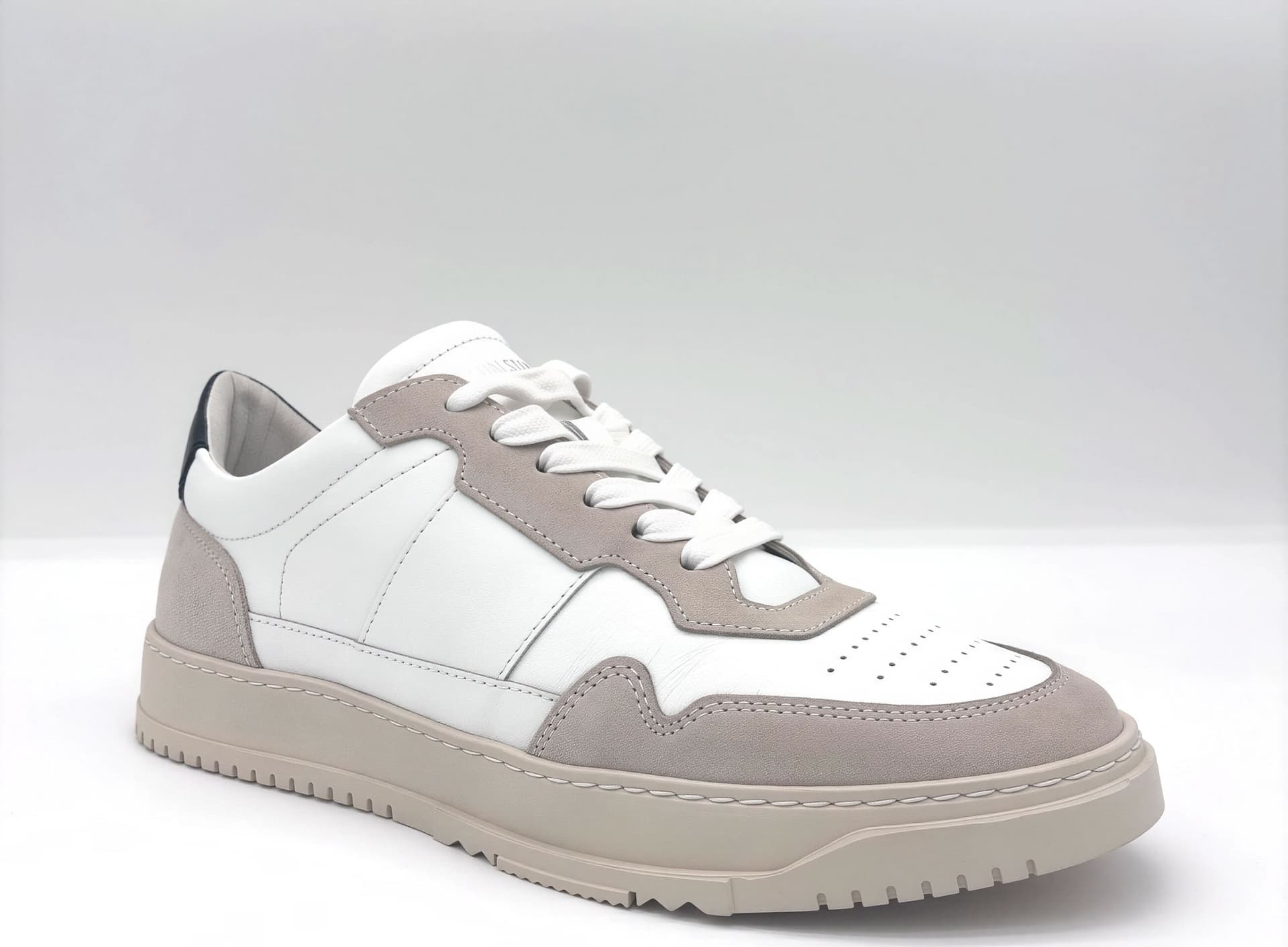 National Standard Sneakers Uomo NATIONAL STANDARD - 2