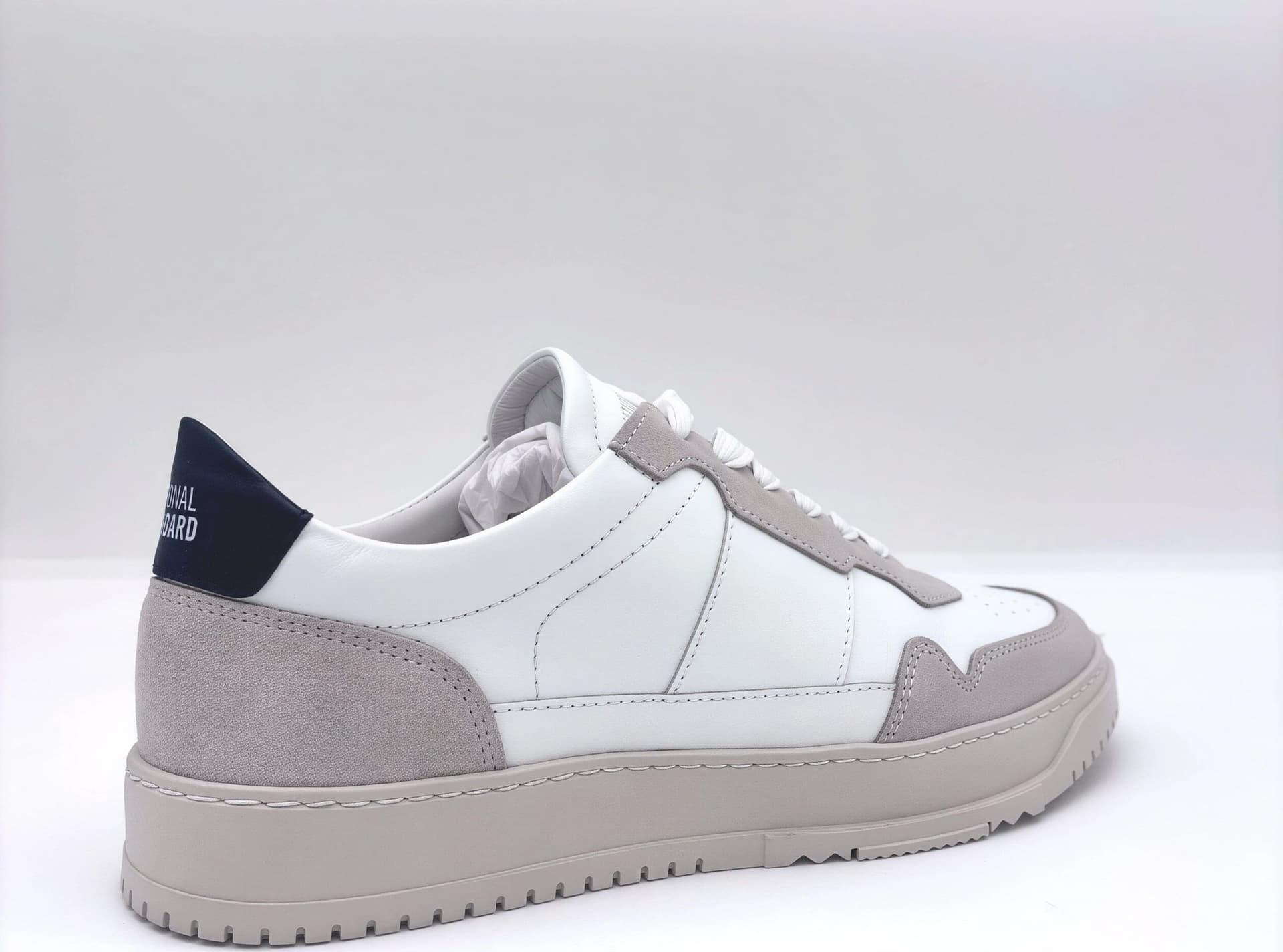 National Standard Sneakers Uomo NATIONAL STANDARD - 3