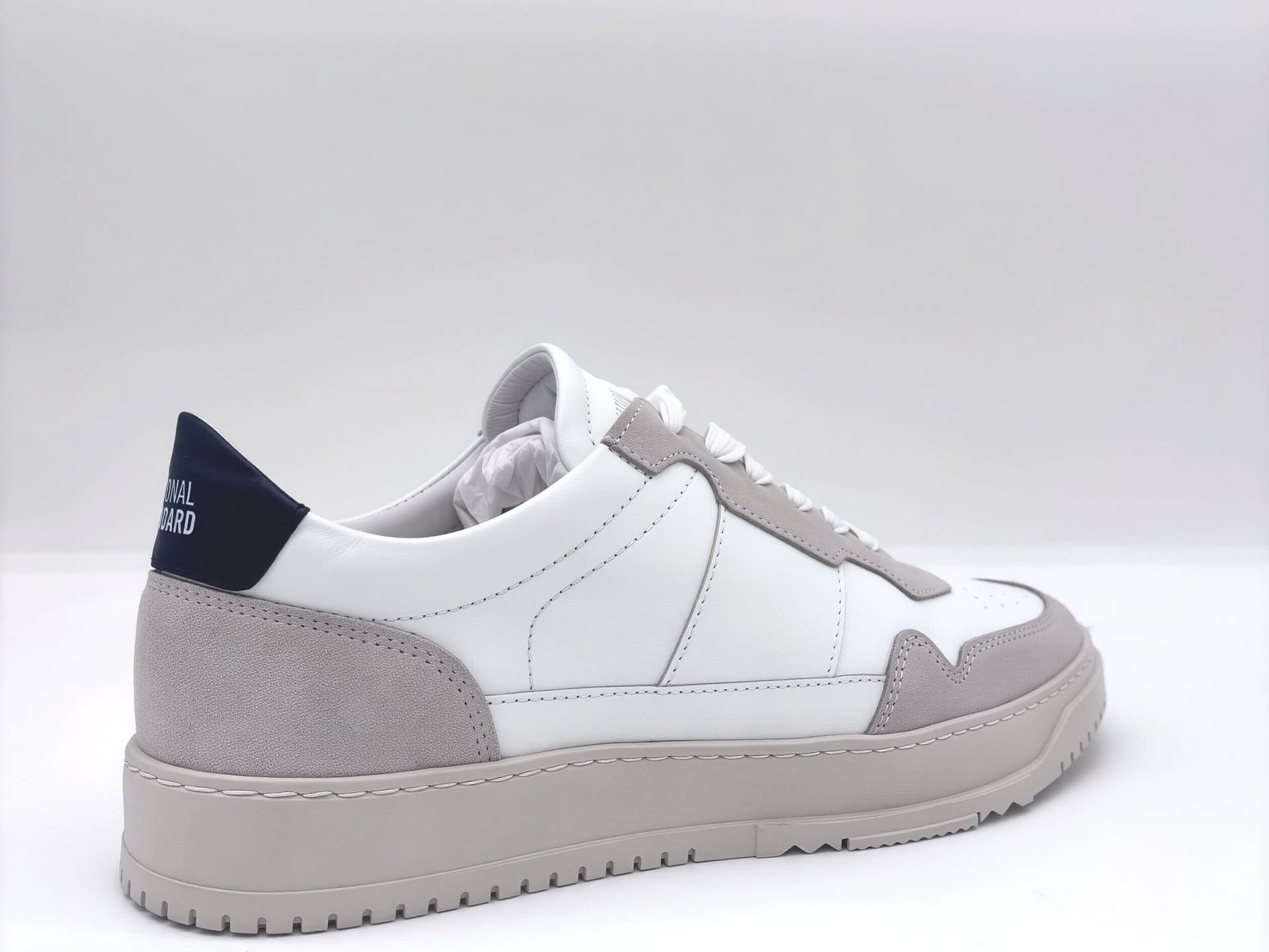 National Standard Sneakers Uomo NATIONAL STANDARD - 3