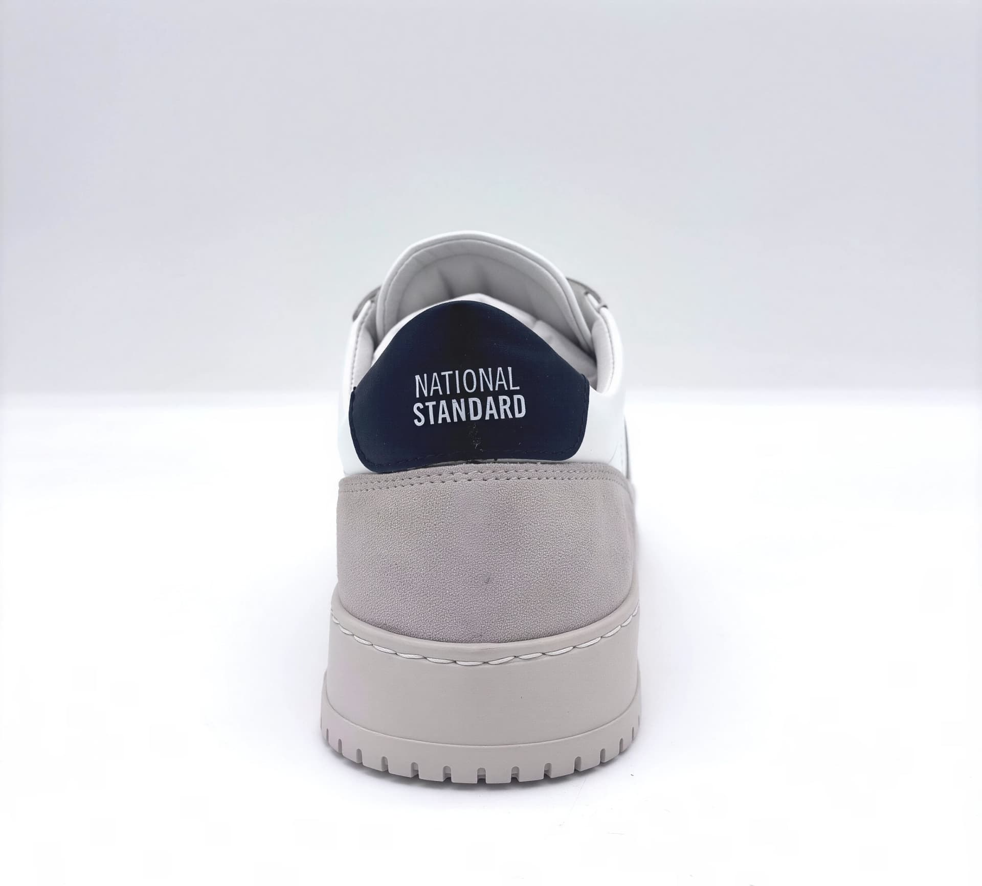 National Standard Sneakers Uomo NATIONAL STANDARD - 4