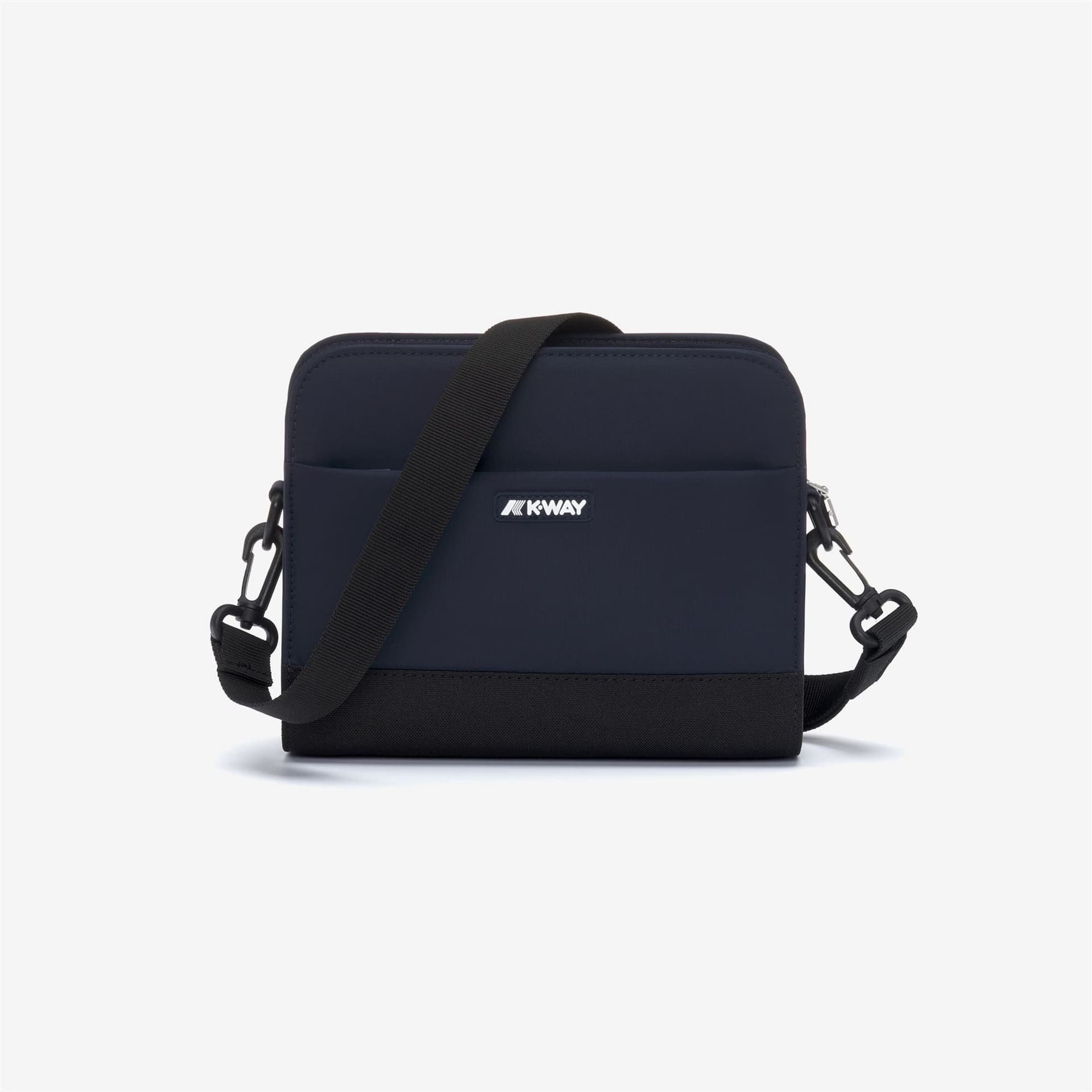 K-Way MARYBELL Donna k-way k8124zw-k89 Blu - 4