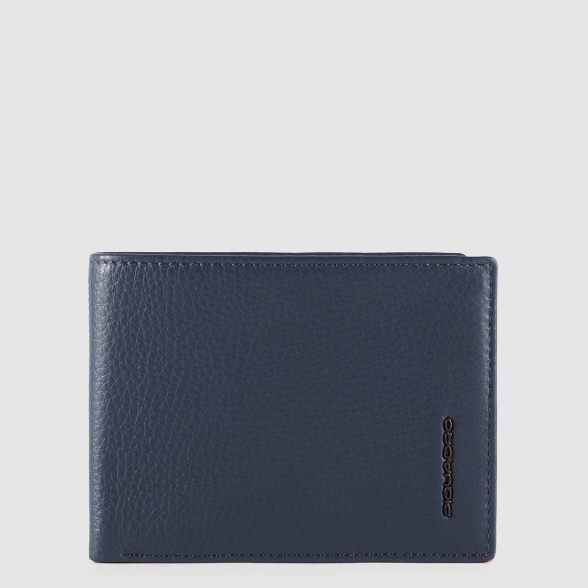 PIQUADRO Portafoglio Uomo piquadro PU257MO-BLU Blu - 2