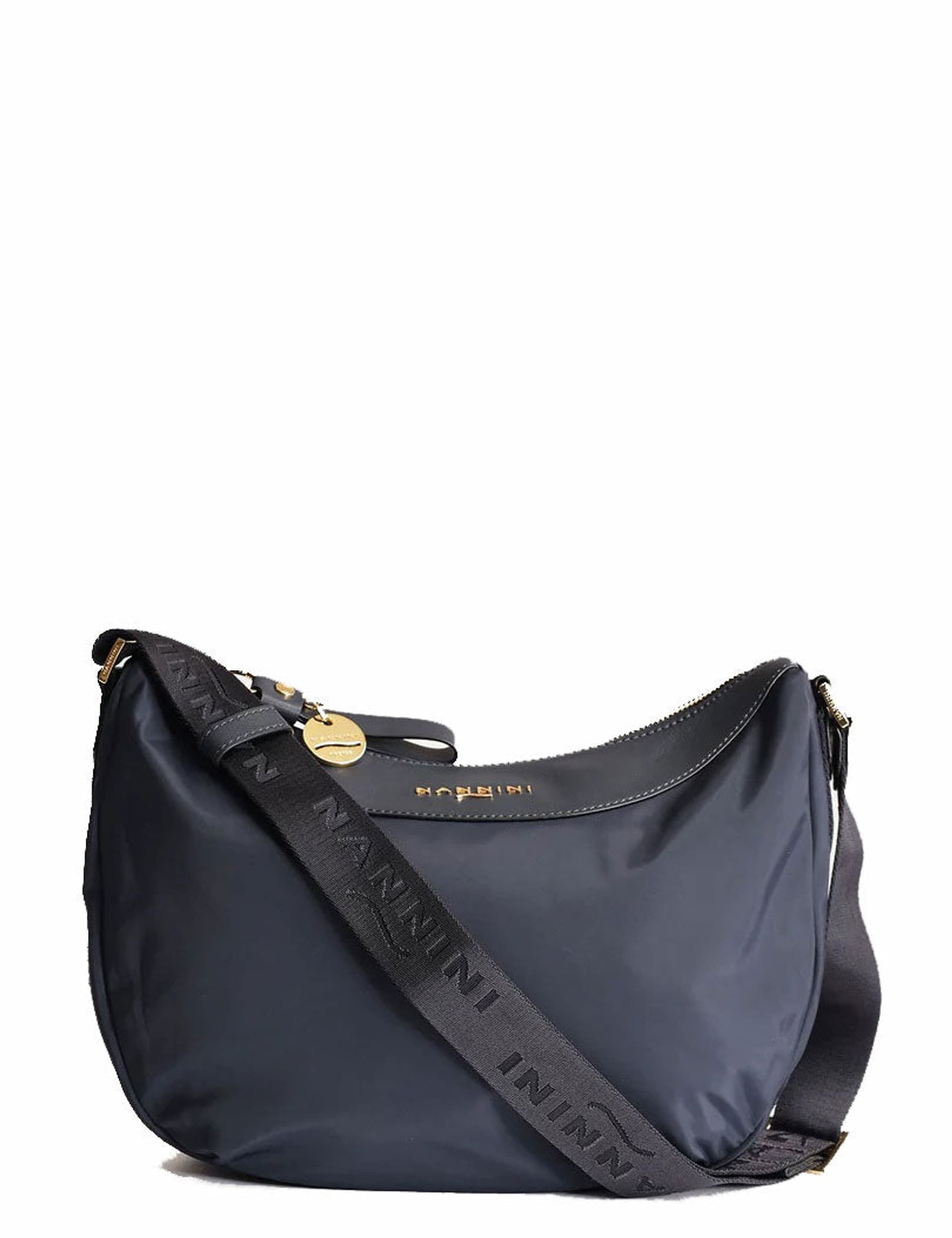 NANNINI FIRENZE Borsa Donna nannini firenze 18243-navy Blu - 2