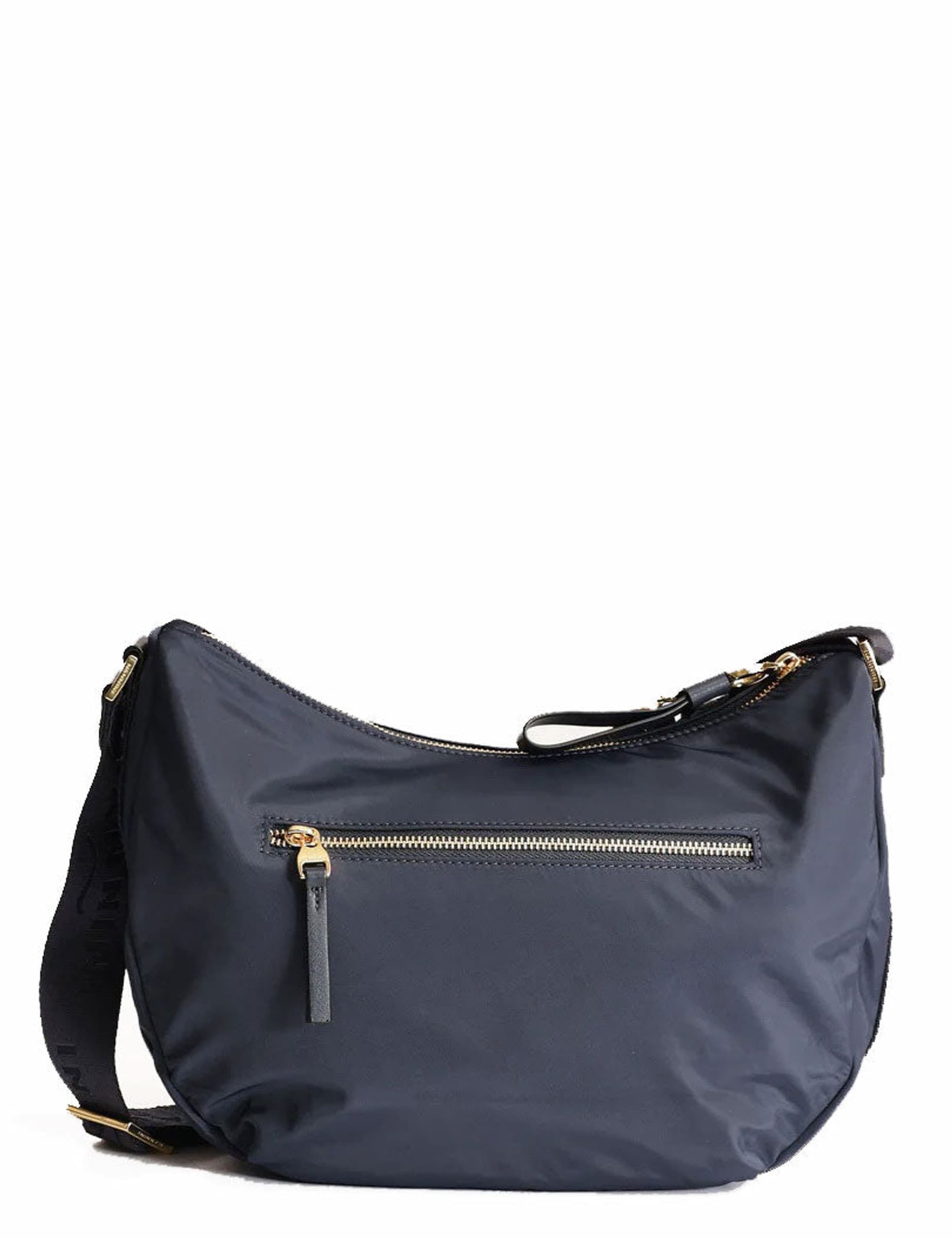 NANNINI FIRENZE Borsa Donna nannini firenze 18243-navy Blu - 3