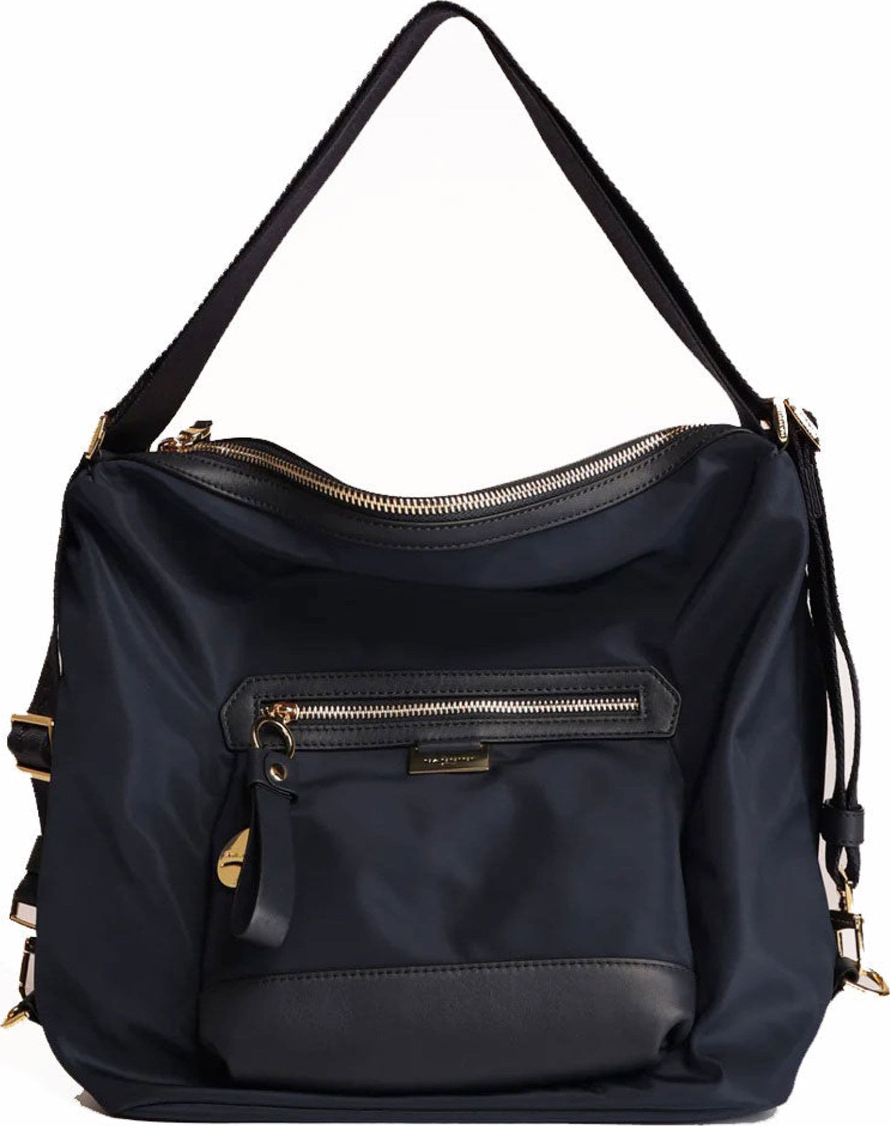 NANNINI FIRENZE Liberty Donna nannini firenze 18076-navy Blu – BLUE