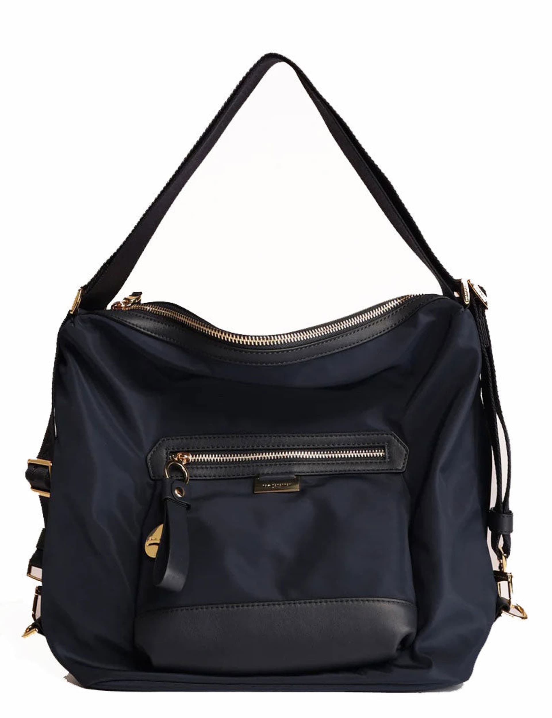 NANNINI FIRENZE Liberty Donna nannini firenze 18076-navy Blu - 4