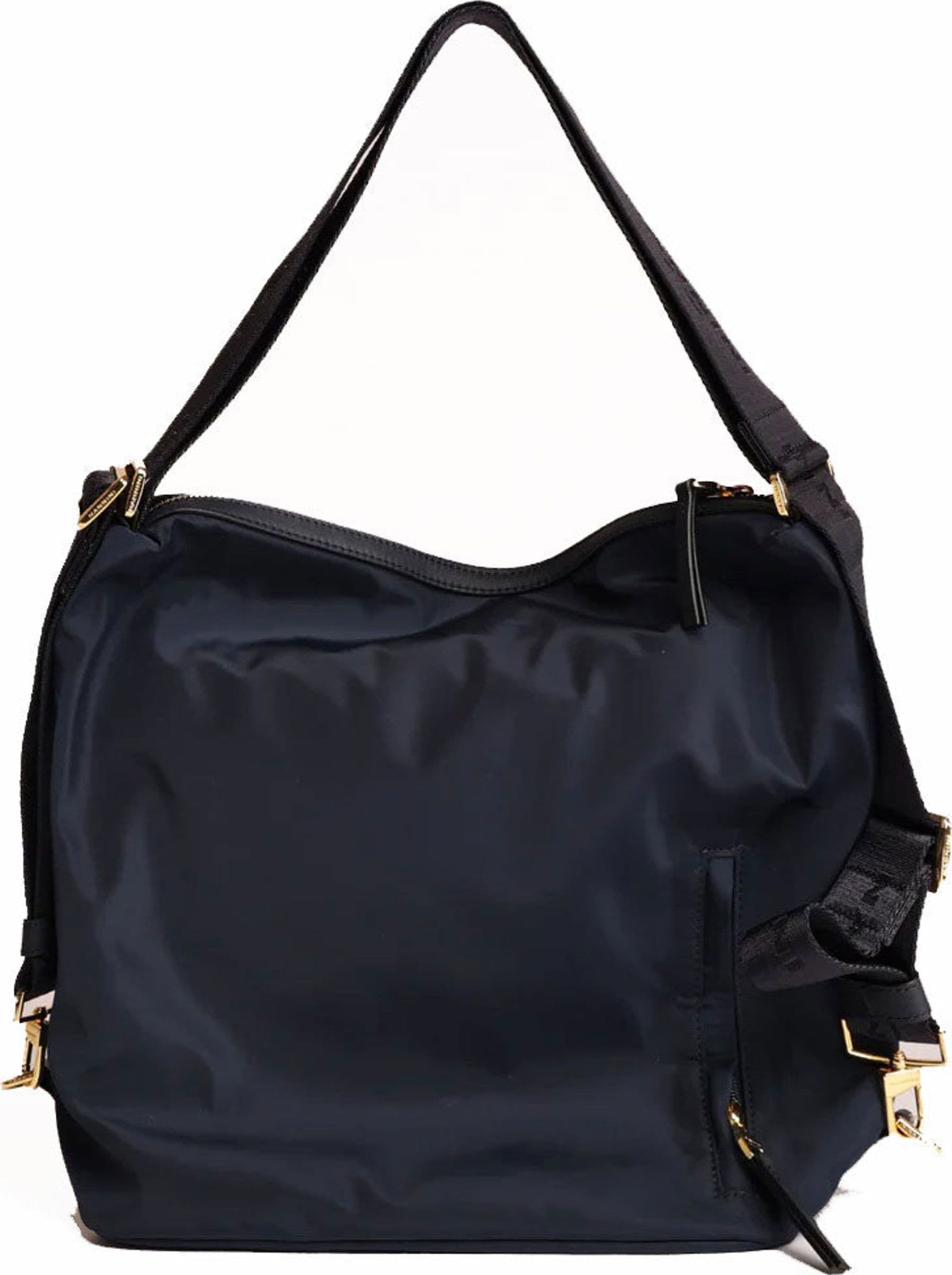 NANNINI FIRENZE Liberty Donna nannini firenze 18076-navy Blu - 3