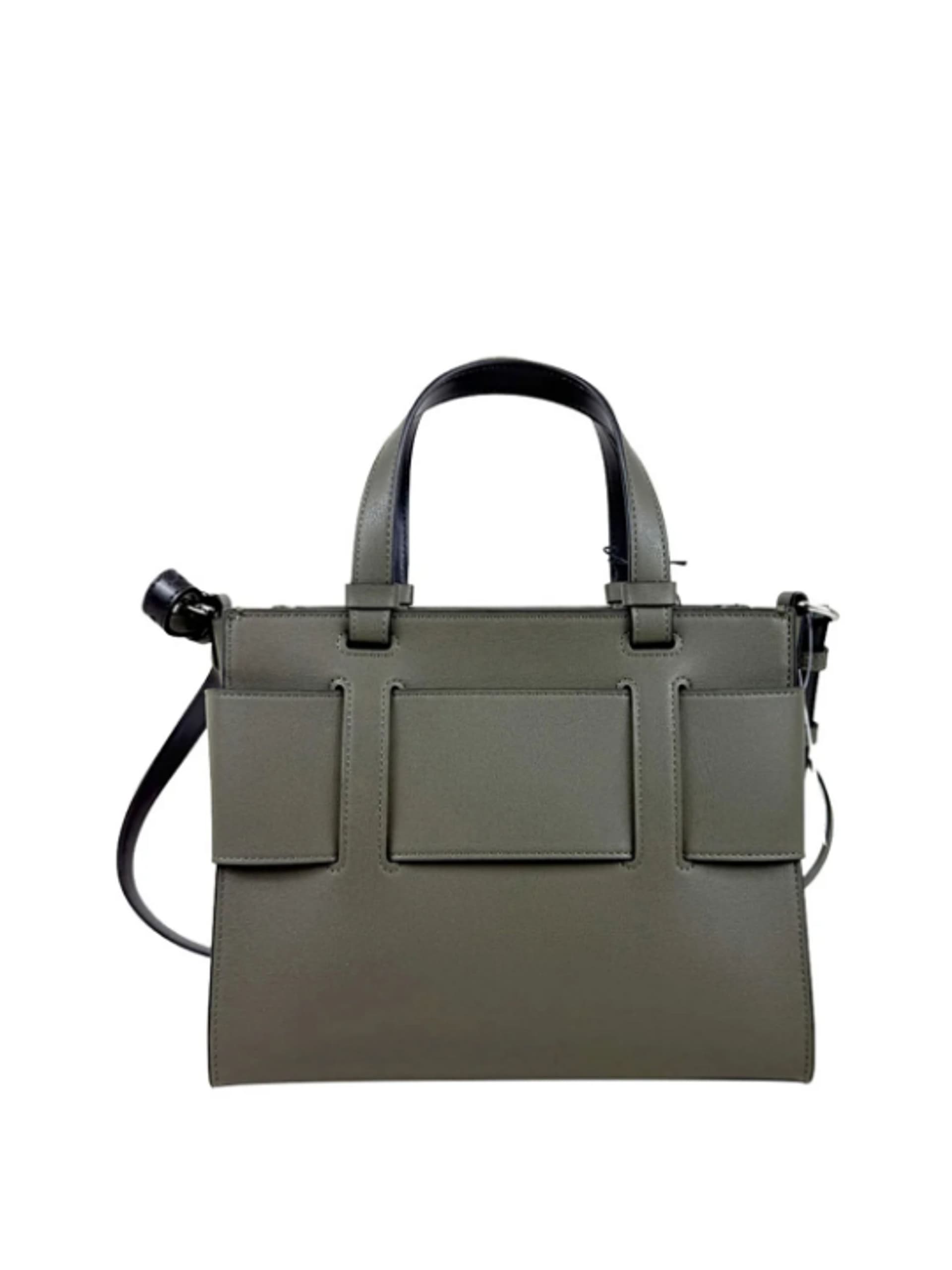 Armani Exchange Borsa Donna  9426900A874-U7043 Multicolore - 3
