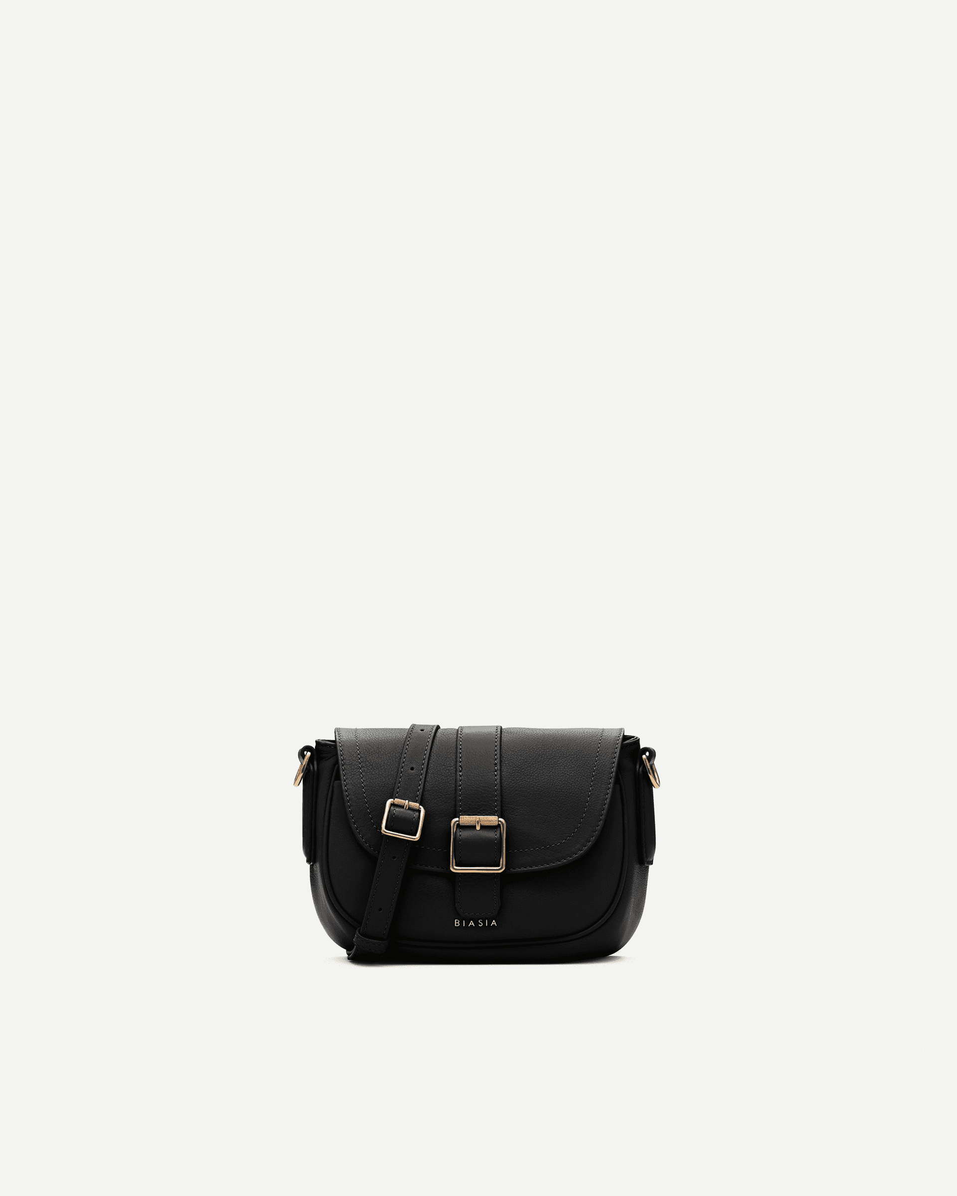 FRANCESCO BIASIA Borsa Donna Francesco Biasia BIBP9EC05-001 Nero - 4