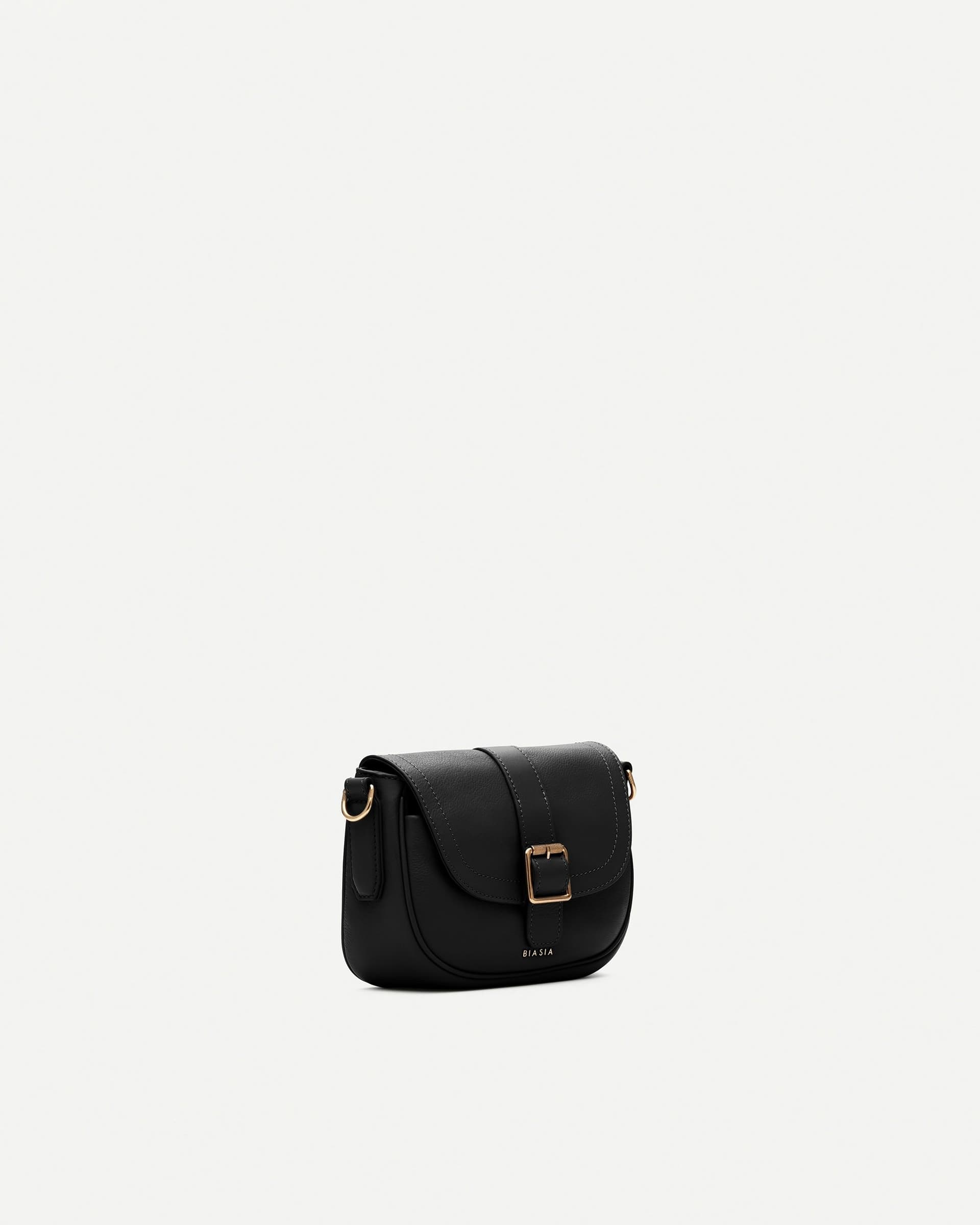 FRANCESCO BIASIA Borsa Donna Francesco Biasia BIBP9EC05-001 Nero - 3