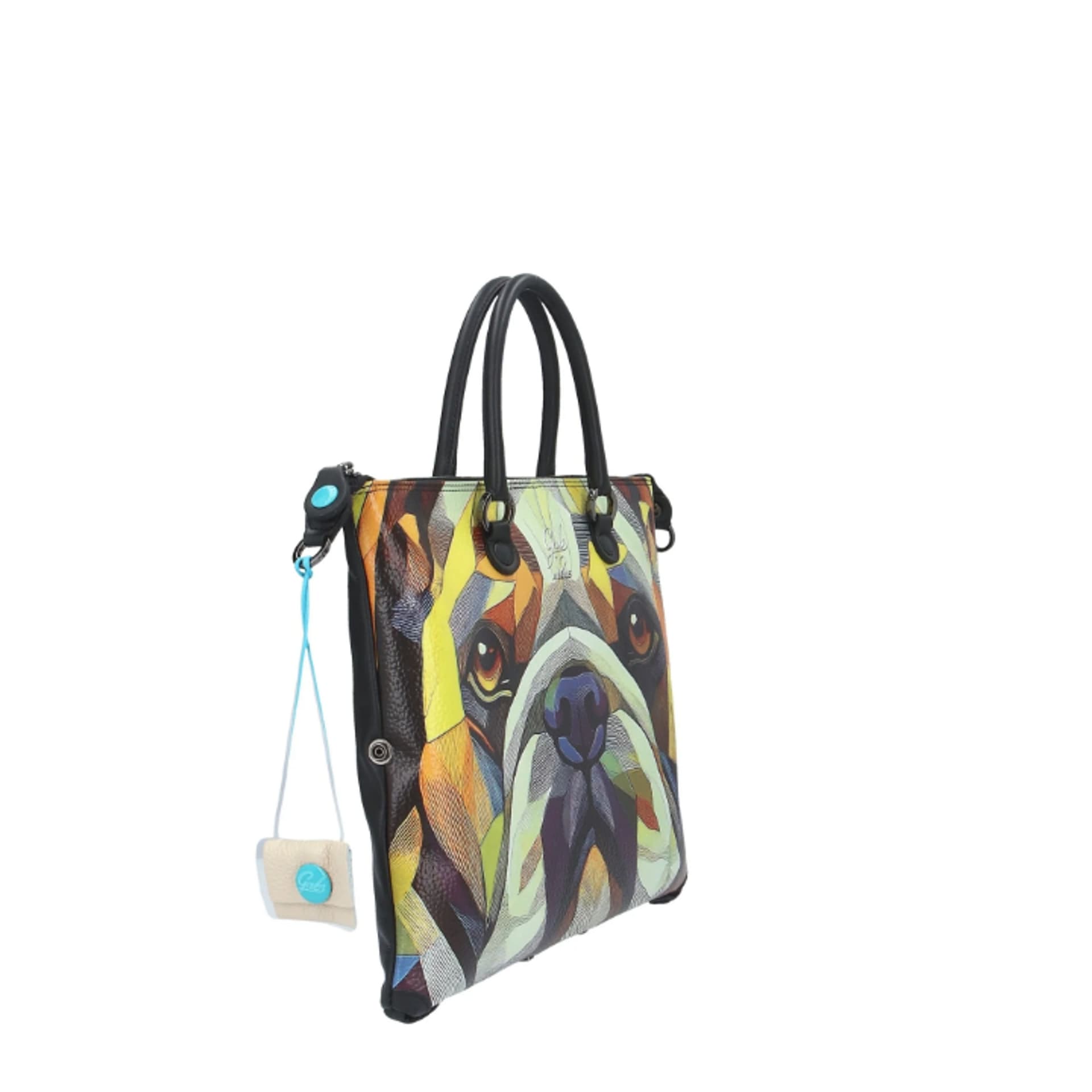GABS G3 Plus Tg M Donna Gabs g000033t2-x3083-f5196 Giallo - 4