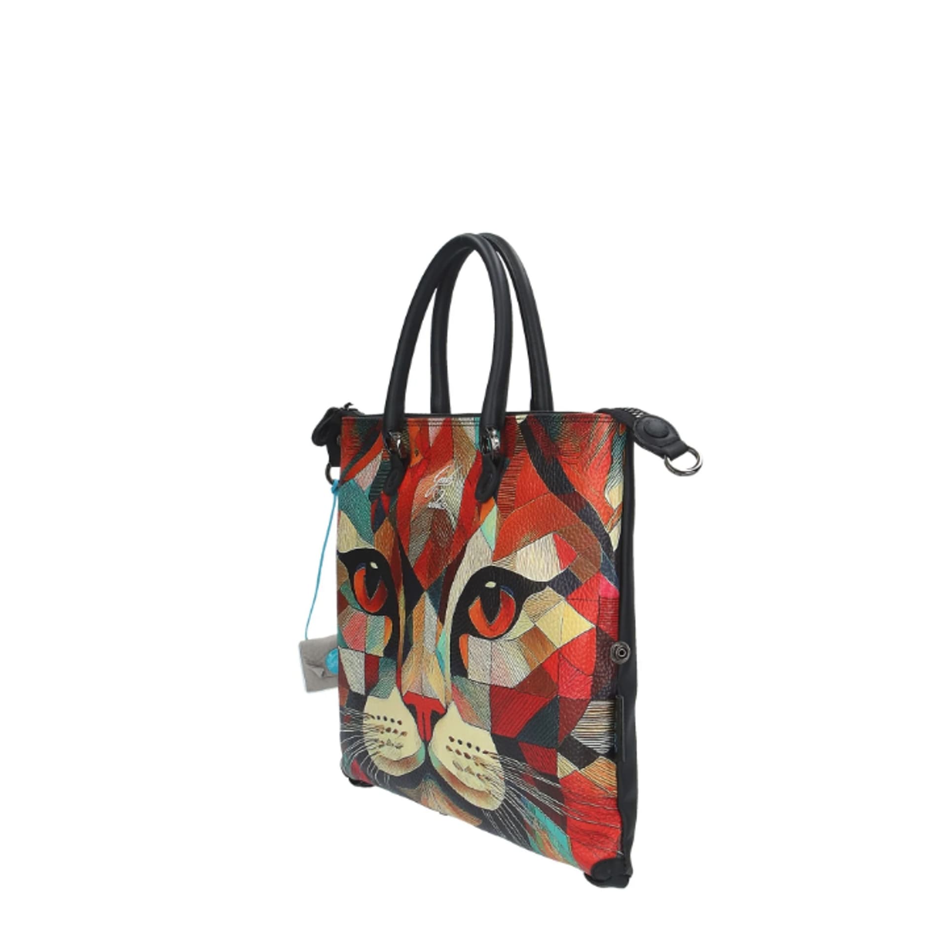GABS G3 Plus Tg M Donna Gabs g000033t2-x3083-f4205 Rosso - 12