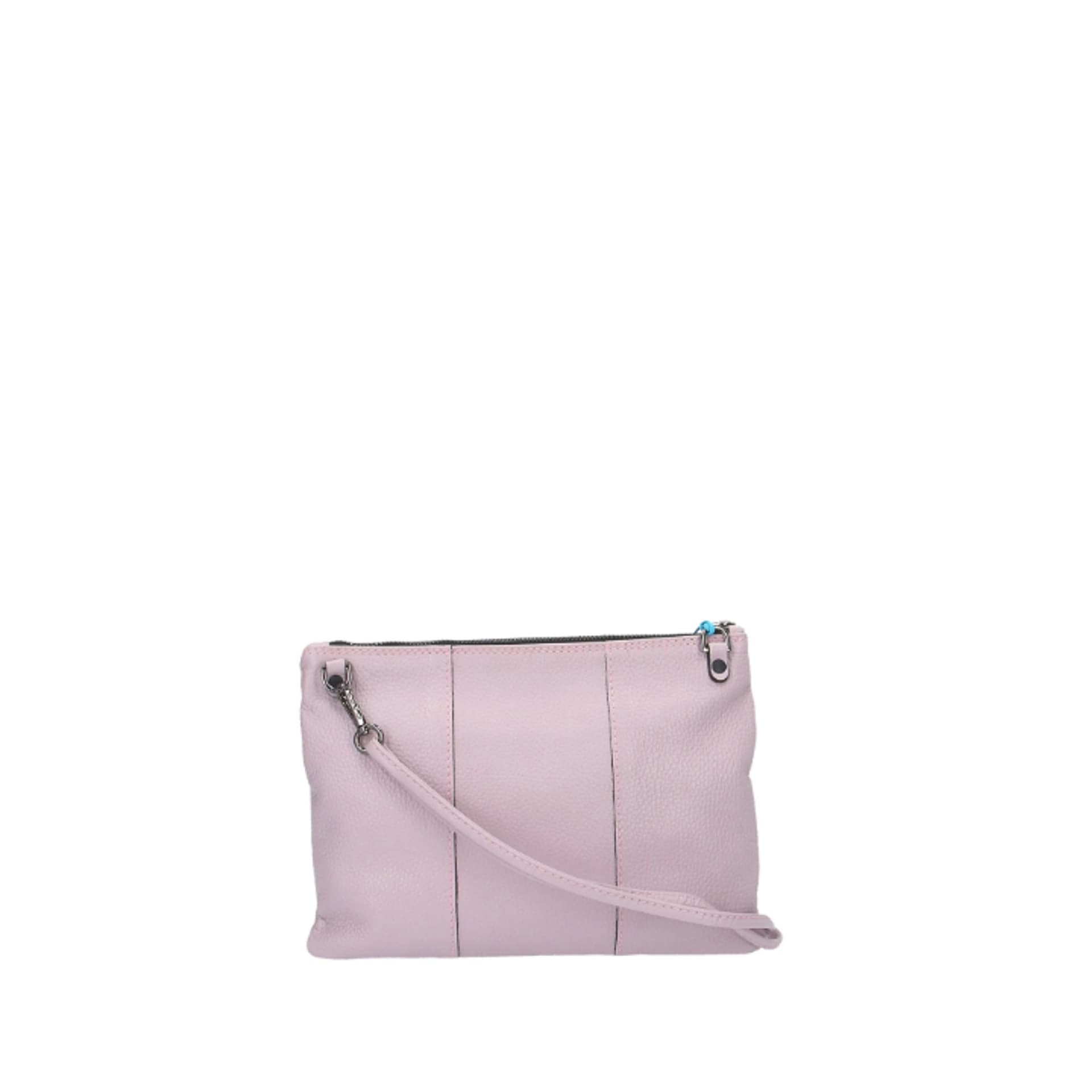 GABS Gabs Viola Donna G000040T2-X2428-C3519 - 3