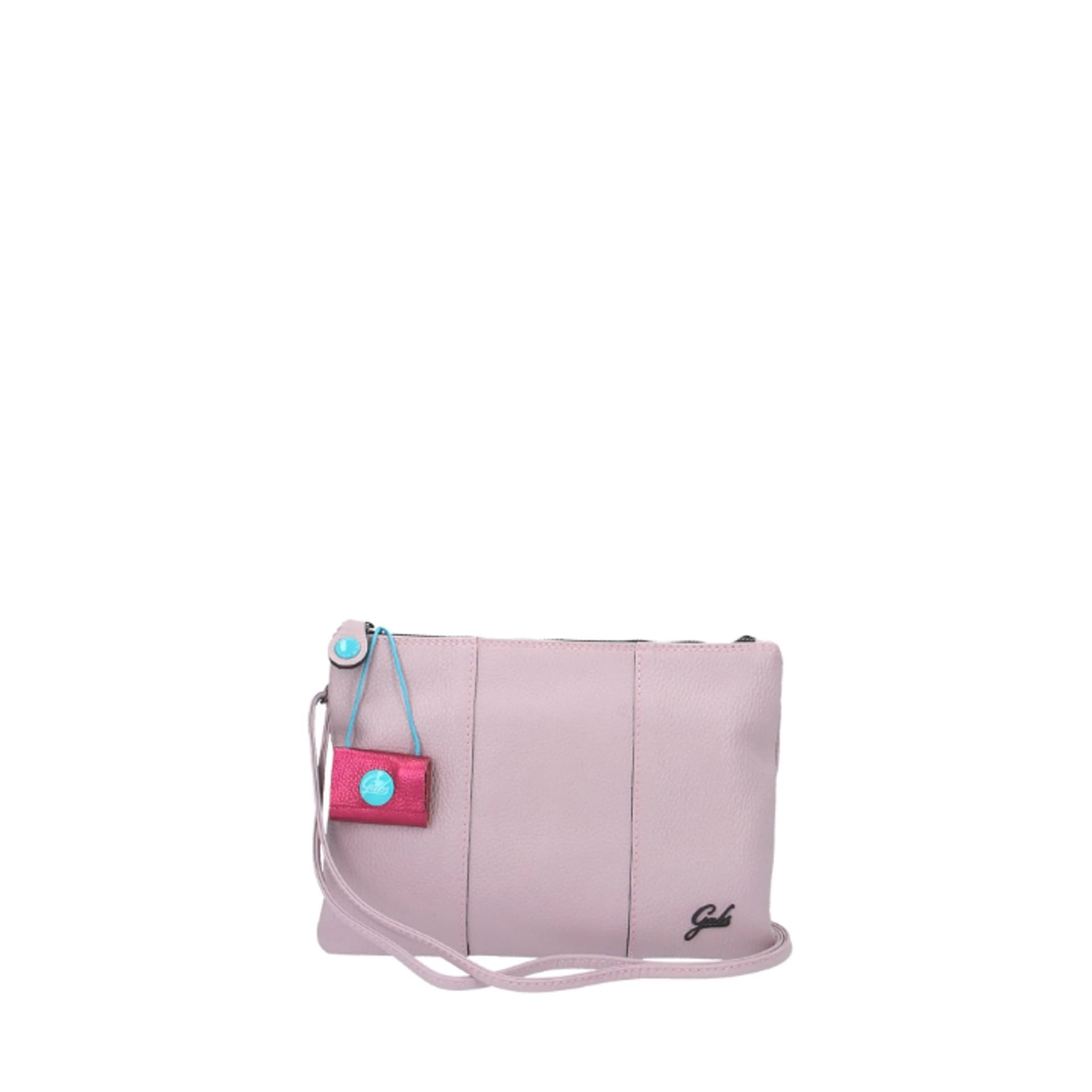 GABS Gabs Viola Donna G000040T2-X2428-C3519 - 2