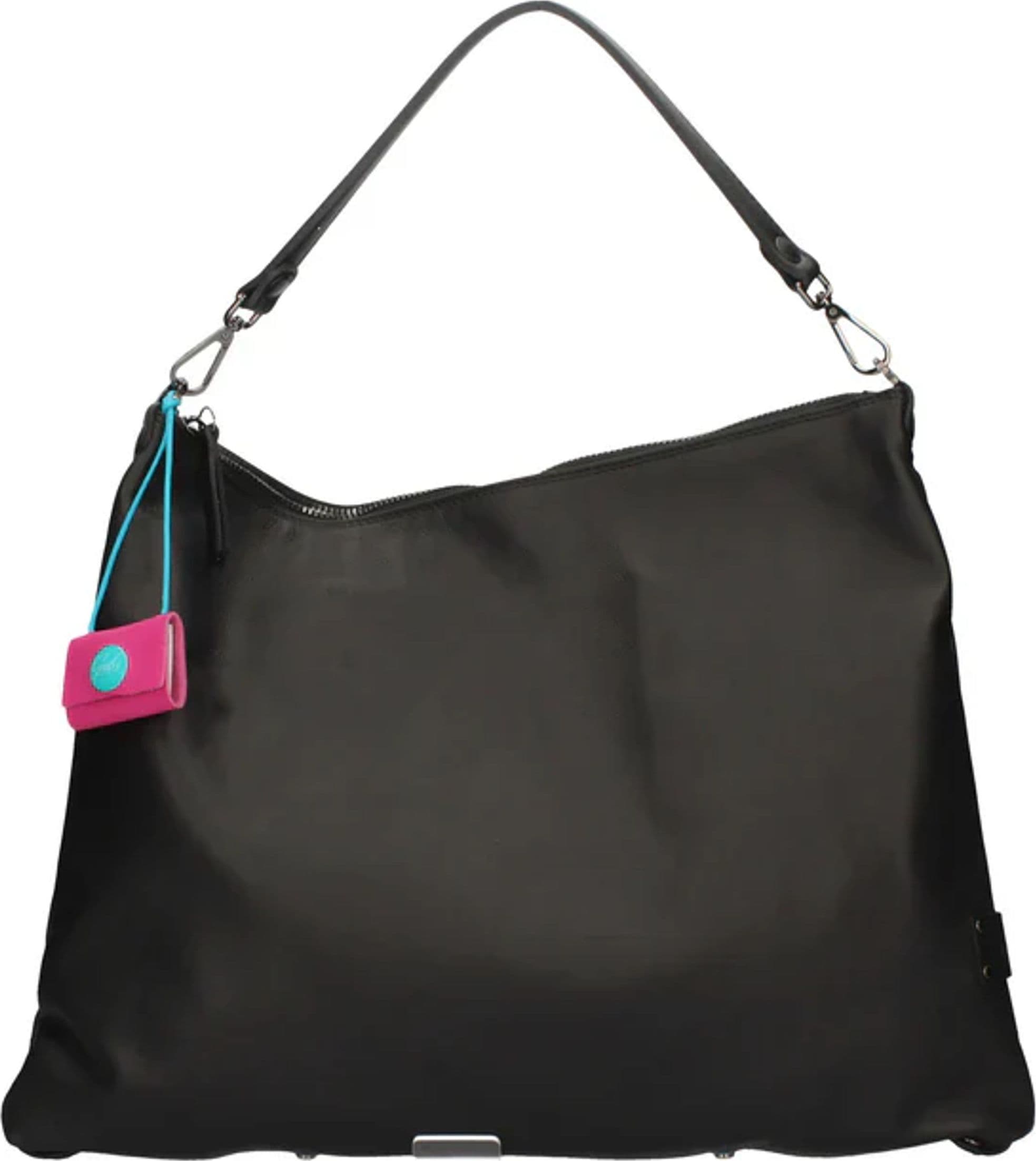 GABS Gabs Nero Donna G011380T3-X2629-C0001