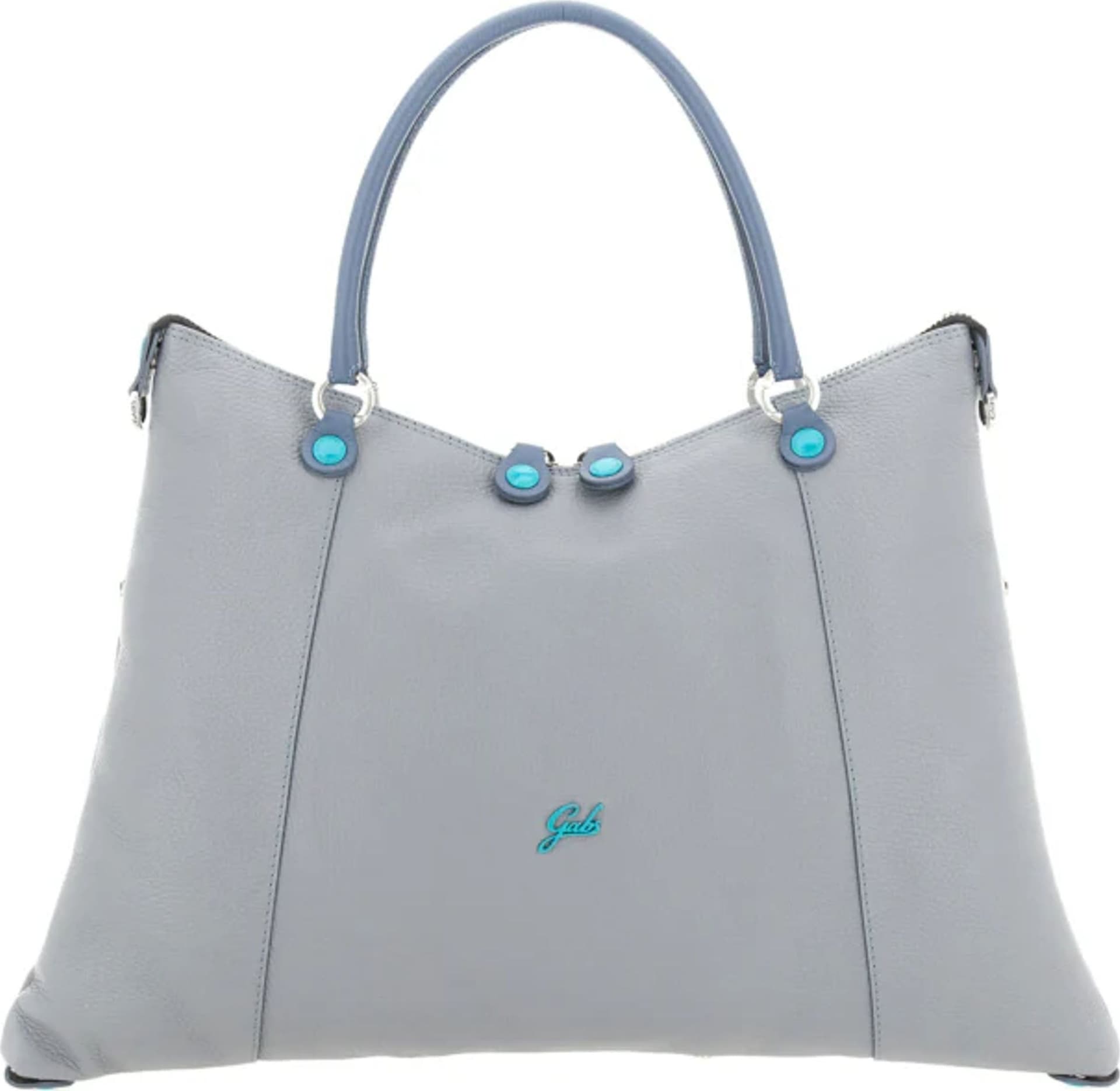 GABS Gabs Multicolore Donna G012193T3-X3054-F3381 - 6