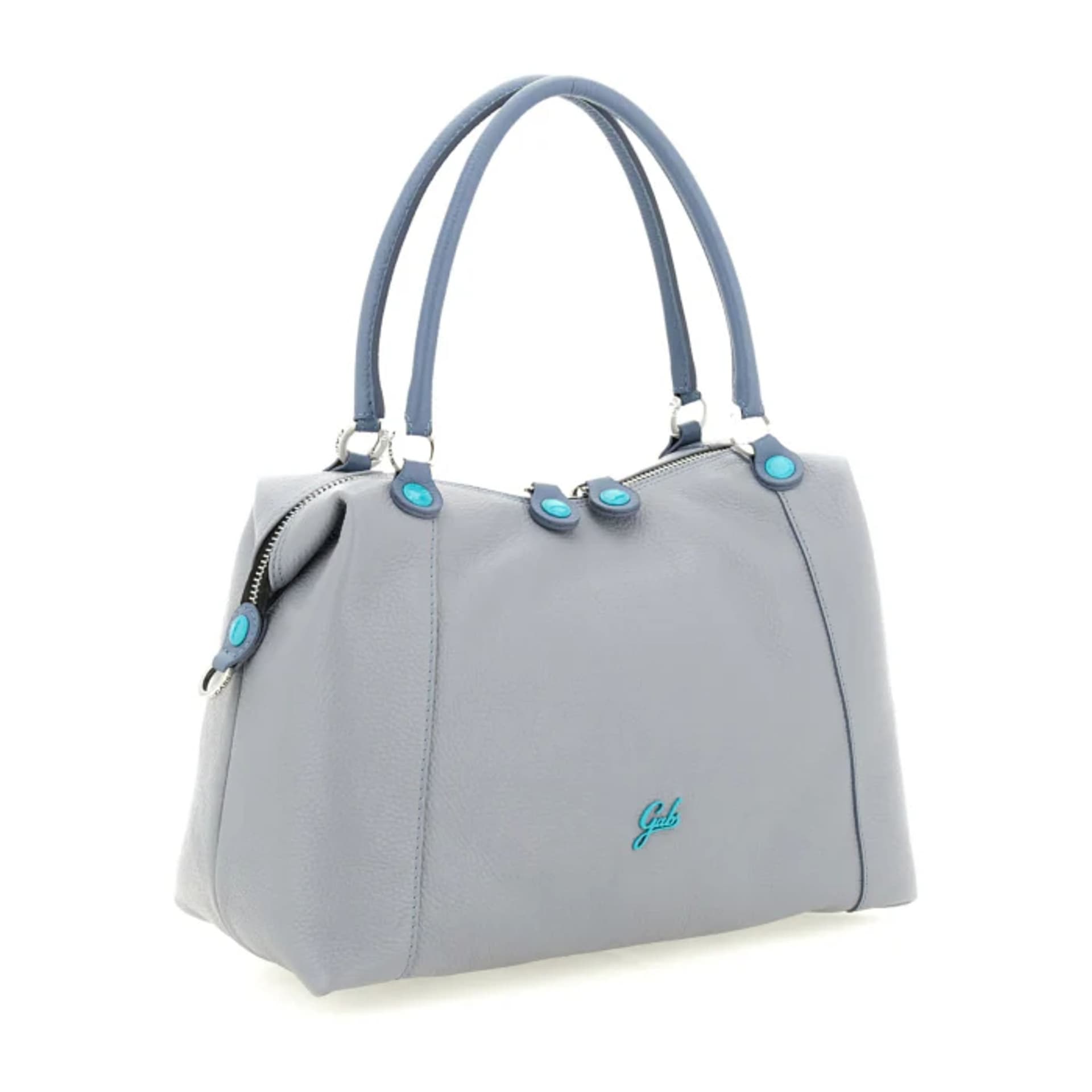 GABS Gabs Multicolore Donna G012193T3-X3054-F3381 - 2