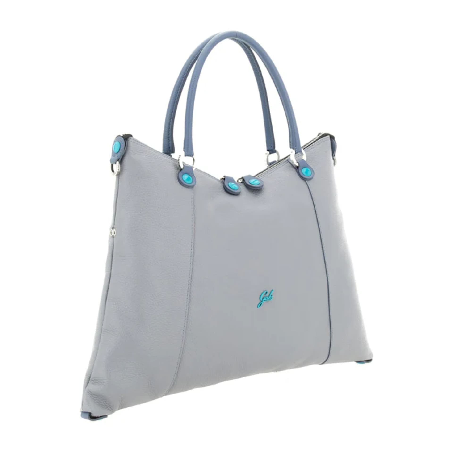 GABS Gabs Multicolore Donna G012193T3-X3054-F3381 - 3