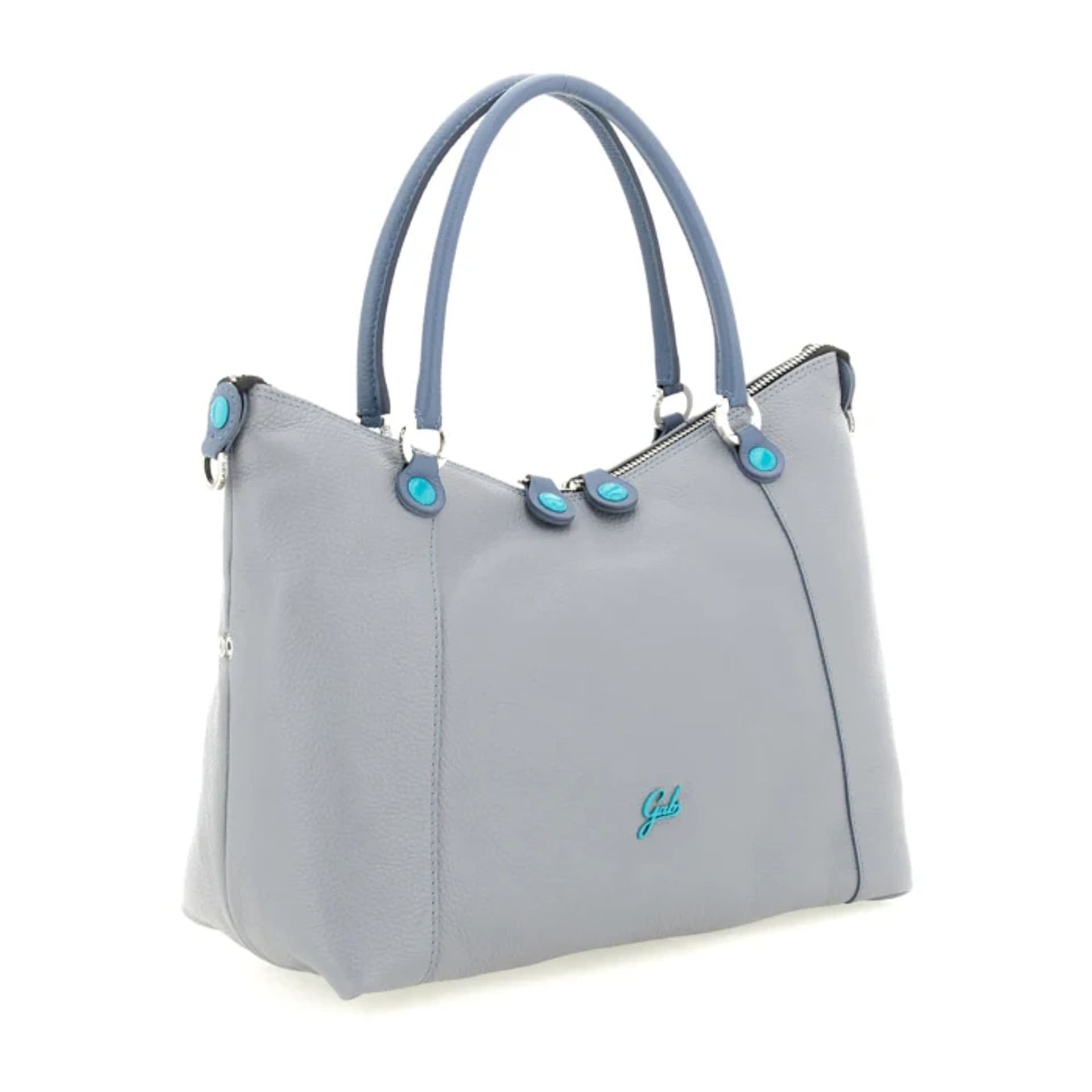 GABS Gabs Multicolore Donna G012193T3-X3054-F3381 - 4