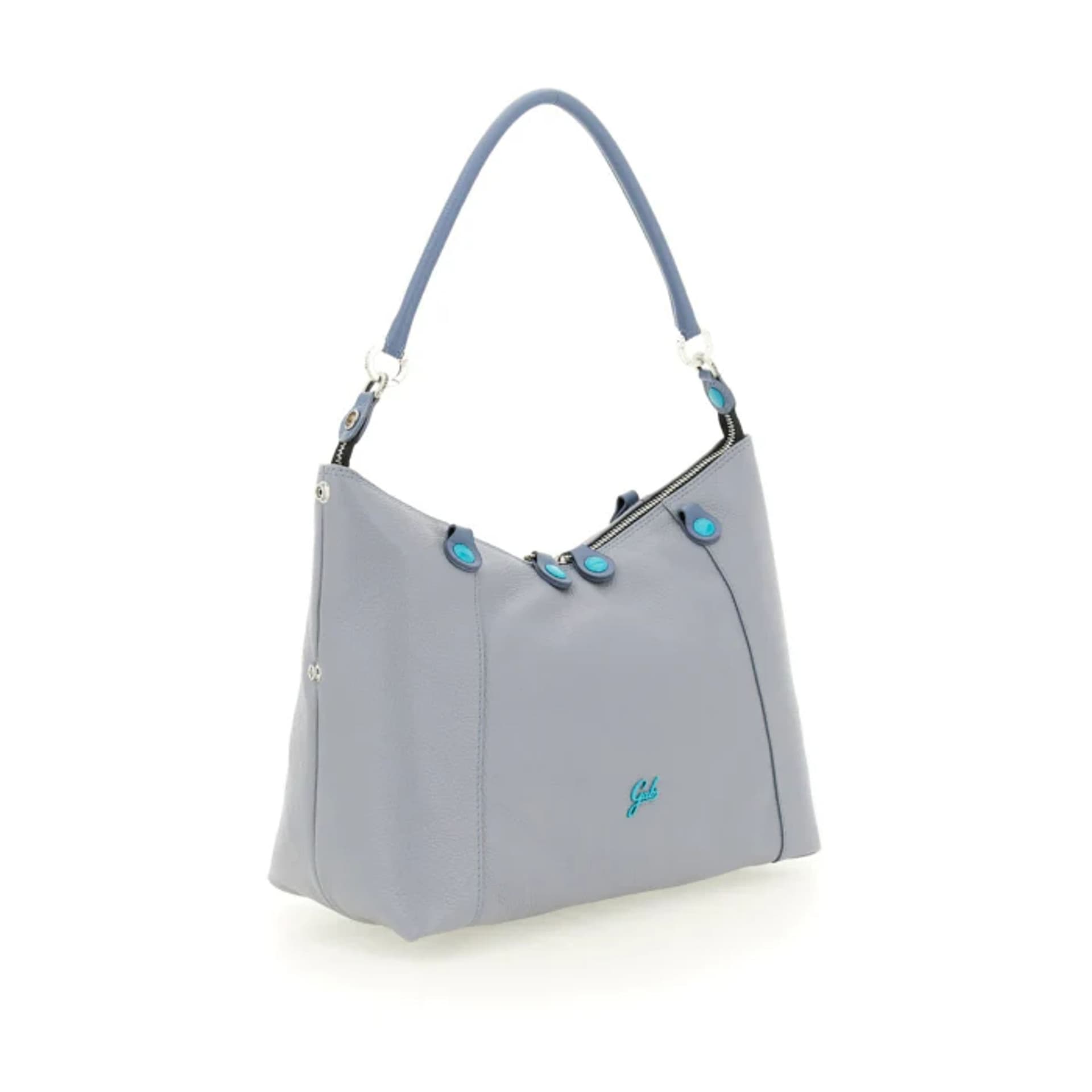 GABS Gabs Multicolore Donna G012193T3-X3054-F3381 - 5