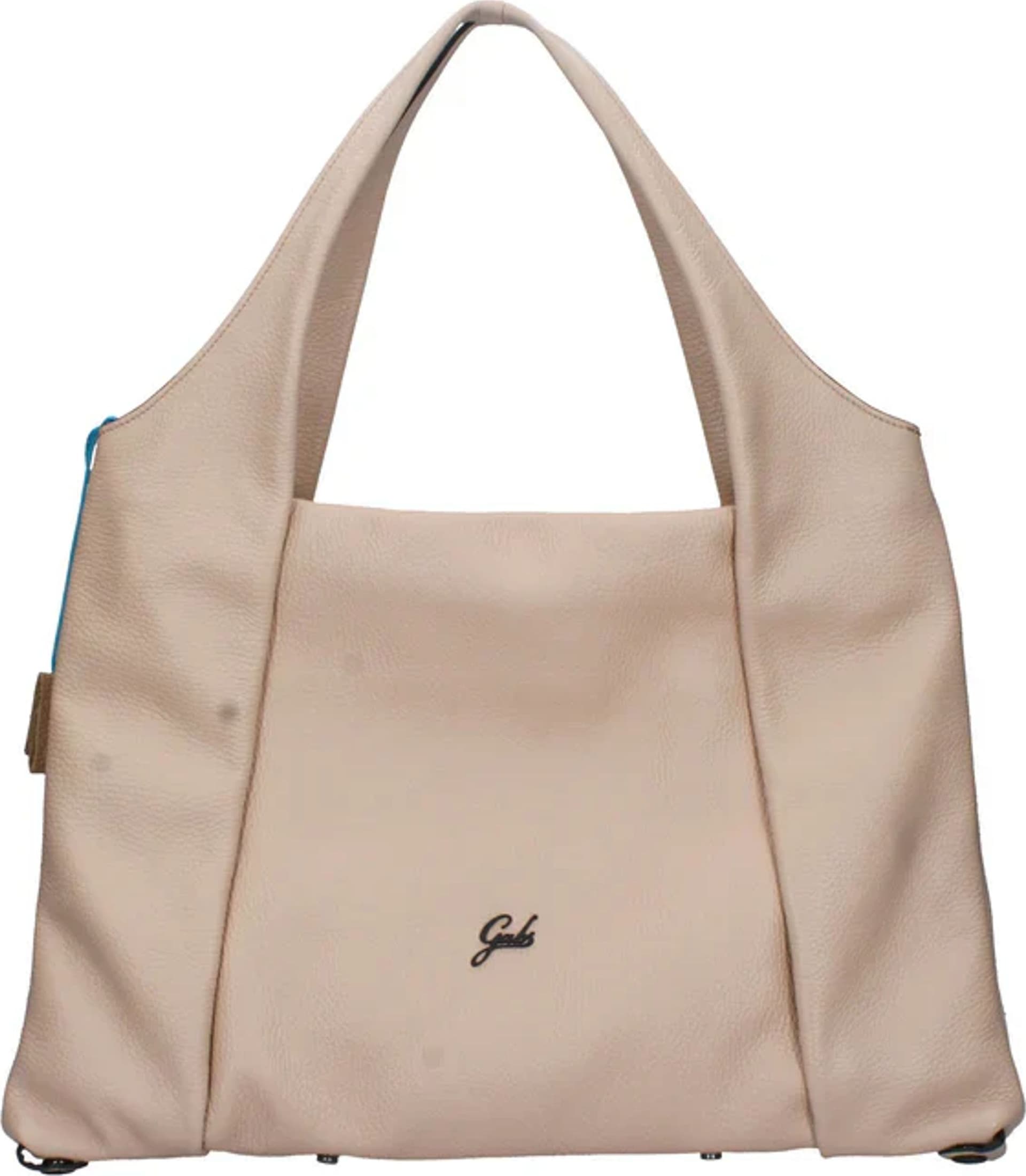 GABS Gabs Nero Donna G012130T3-X2428-C0001