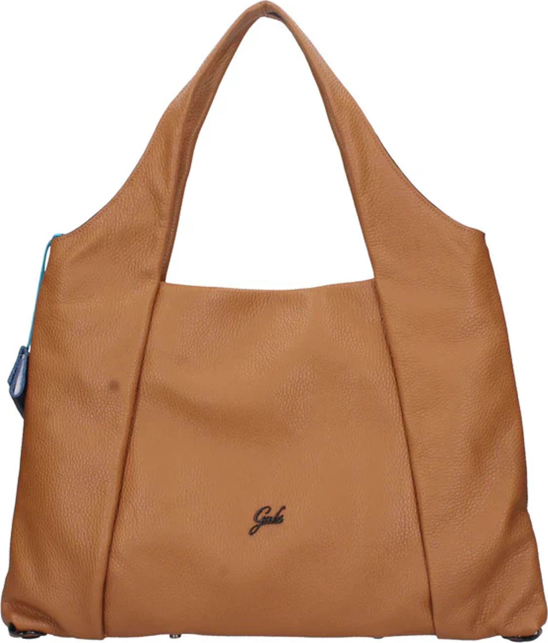 GABS Gabs Nero Donna G012130T3-X2428-C0001 - 2