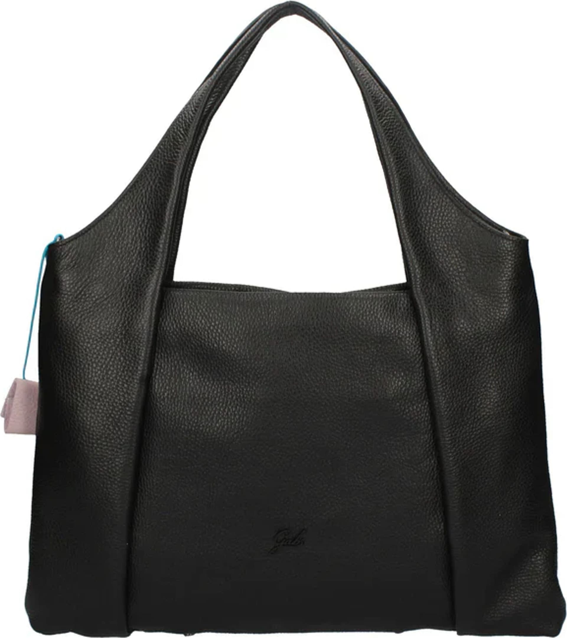 GABS Gabs Nero Donna G012130T3-X2428-C0001 - 3