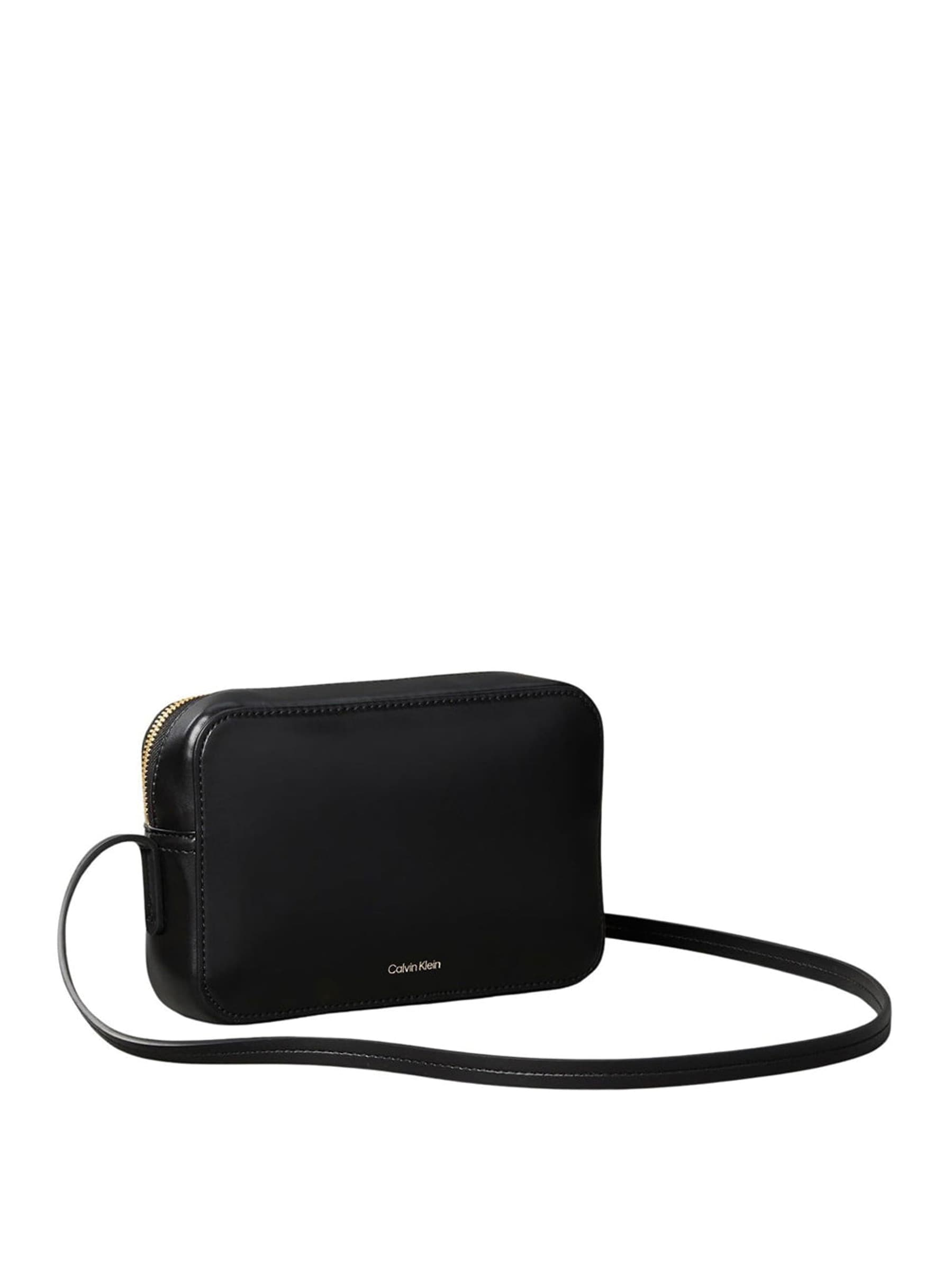 calvin klein Borsa Donna  LV04F3173G-YIH Multicolore - 2