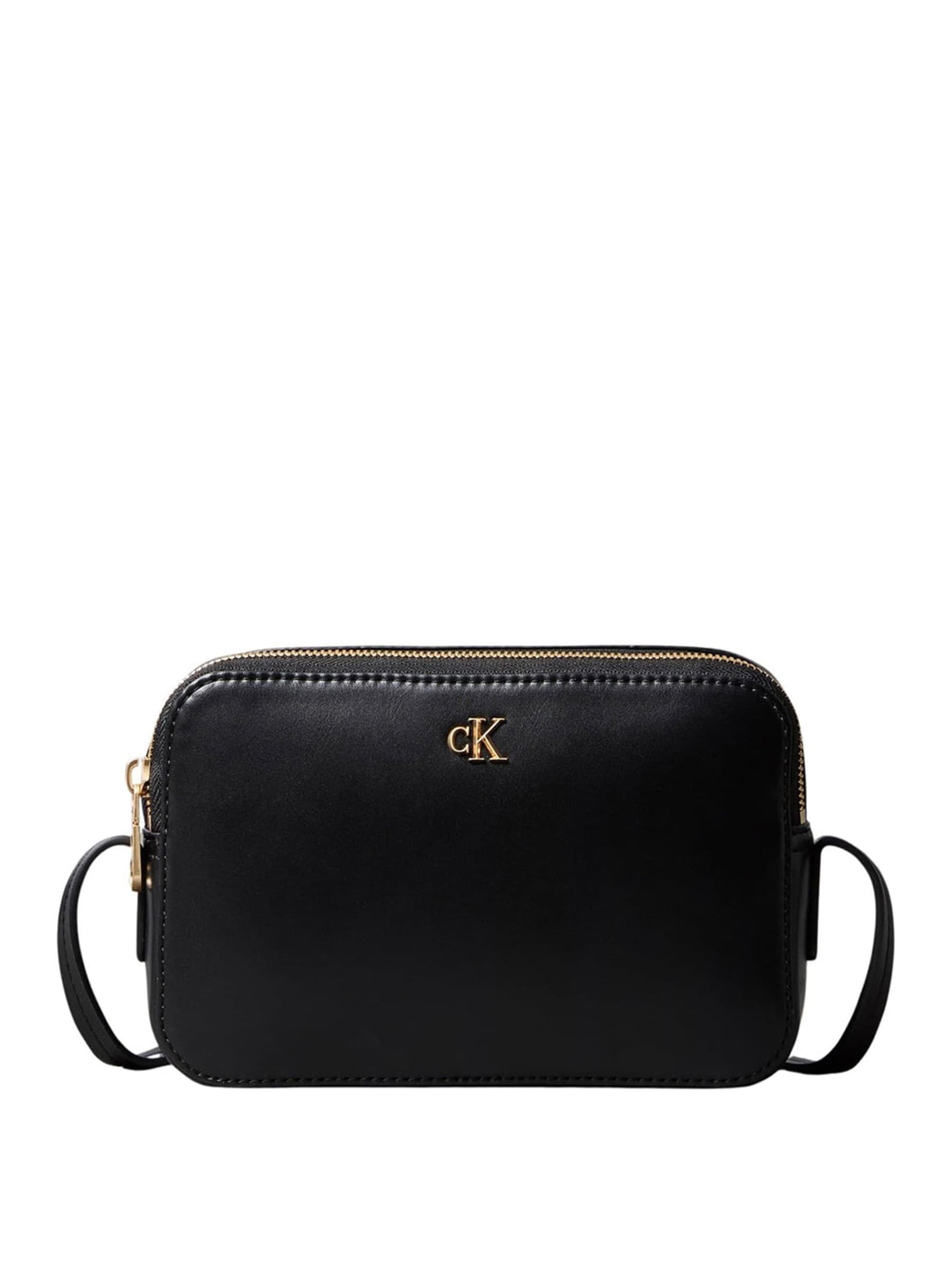 calvin klein Borsa Donna  LV04F3173G-YIH Multicolore - 3