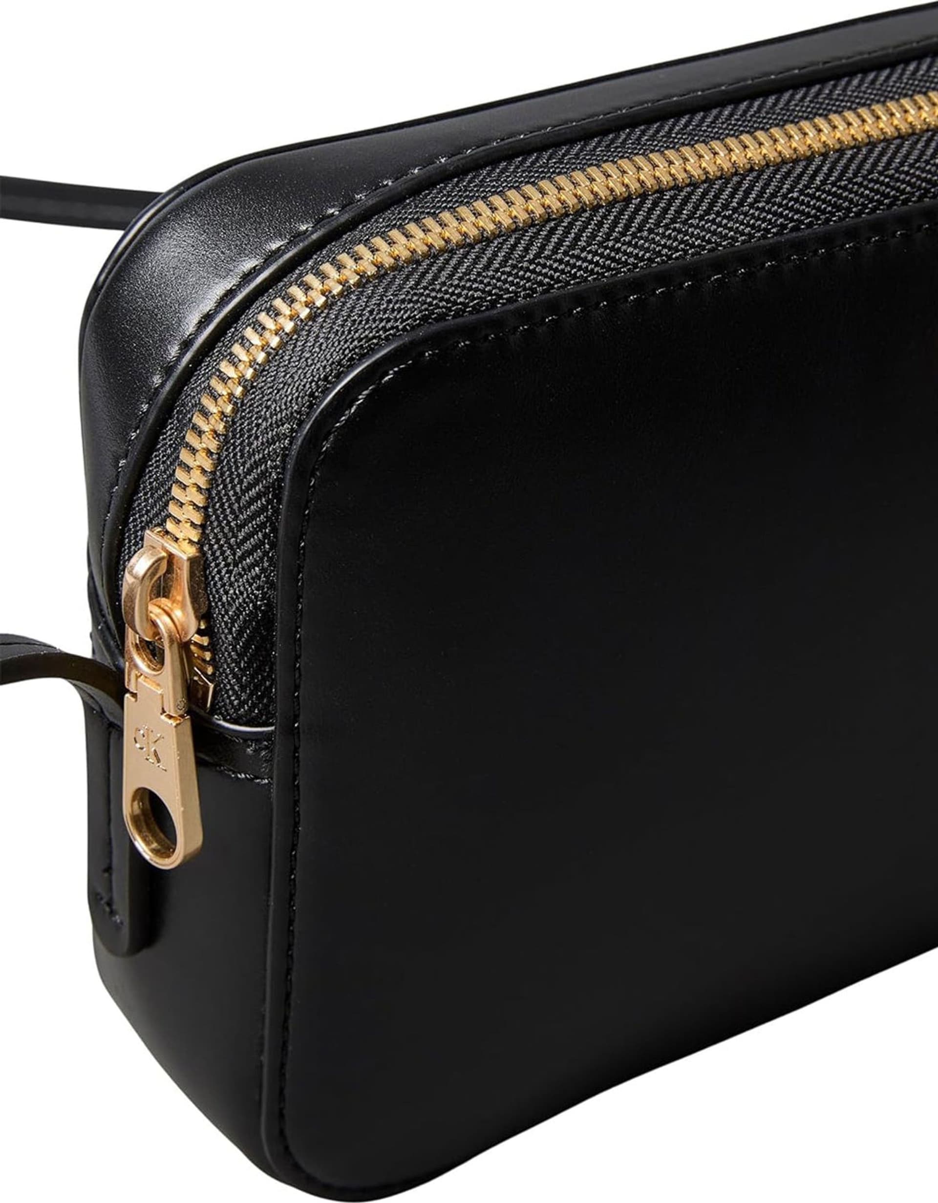 calvin klein Borsa Donna  LV04F3173G-YIH Multicolore - 4
