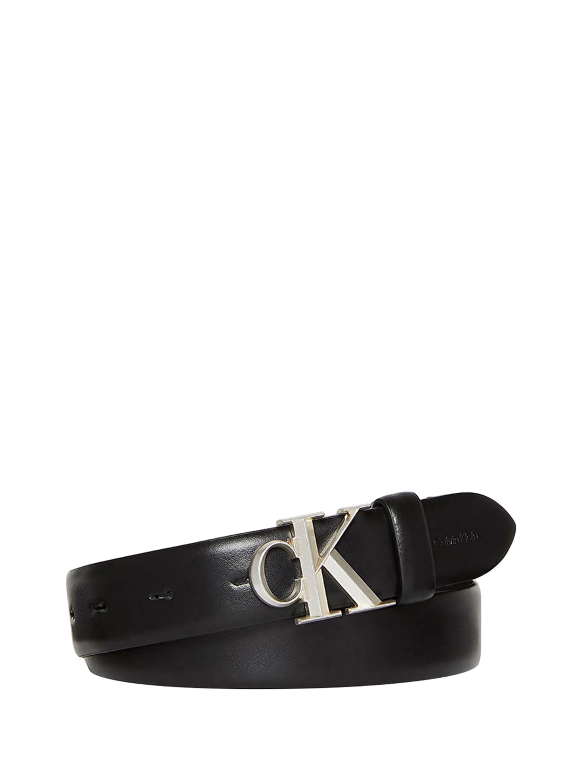 calvin klein Cintura Donna  LV04F7054G-2QP Multicolore - 3