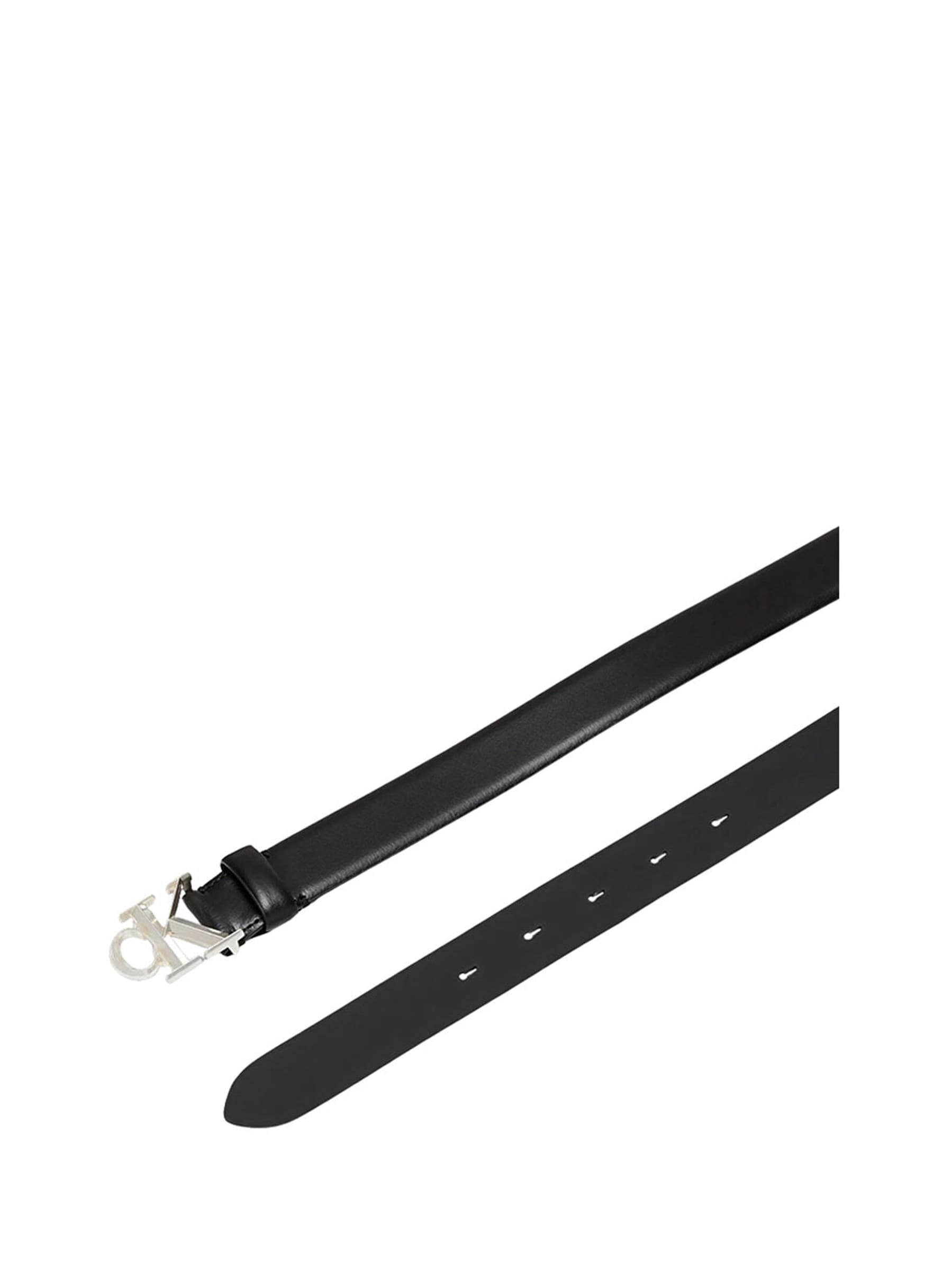 calvin klein Cintura Donna  LV04F7054G-2QP Multicolore - 2