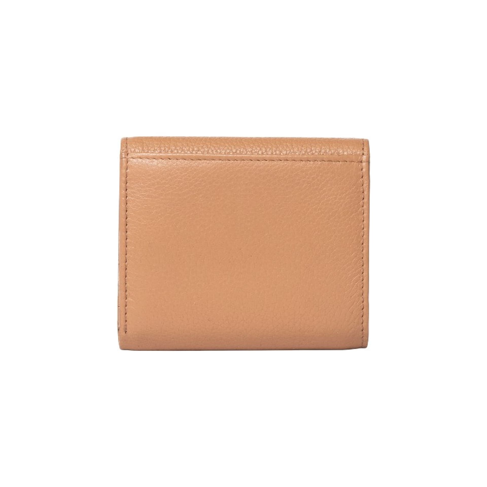 MARC ELLIS Portafoglio Donna marc ellis NANCY-DO-CARAMEL Multicolore - 3