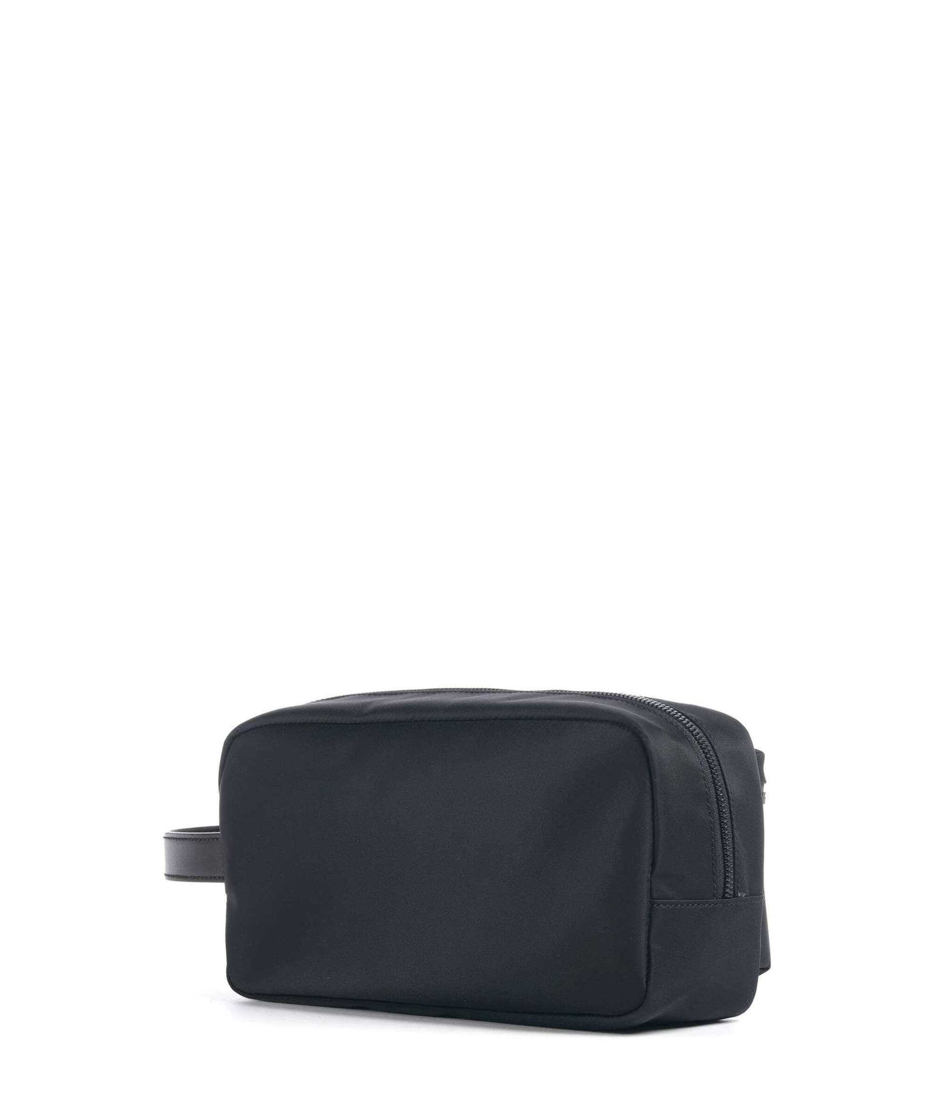 Armani Exchange BEAUTY CASE Uomo armani exchange xm001654af17304-mb084 Multicolore - 2