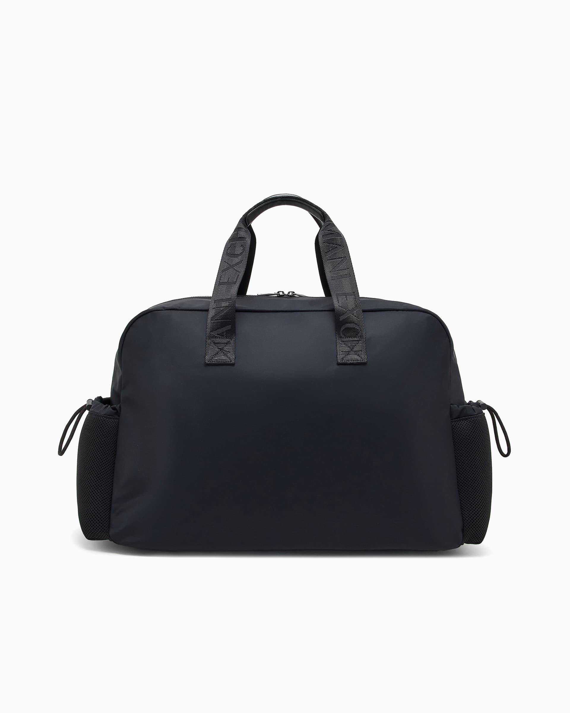 Armani Exchange HOLDALL Uomo armani exchange xm001650af17304-mb084 Multicolore - 2