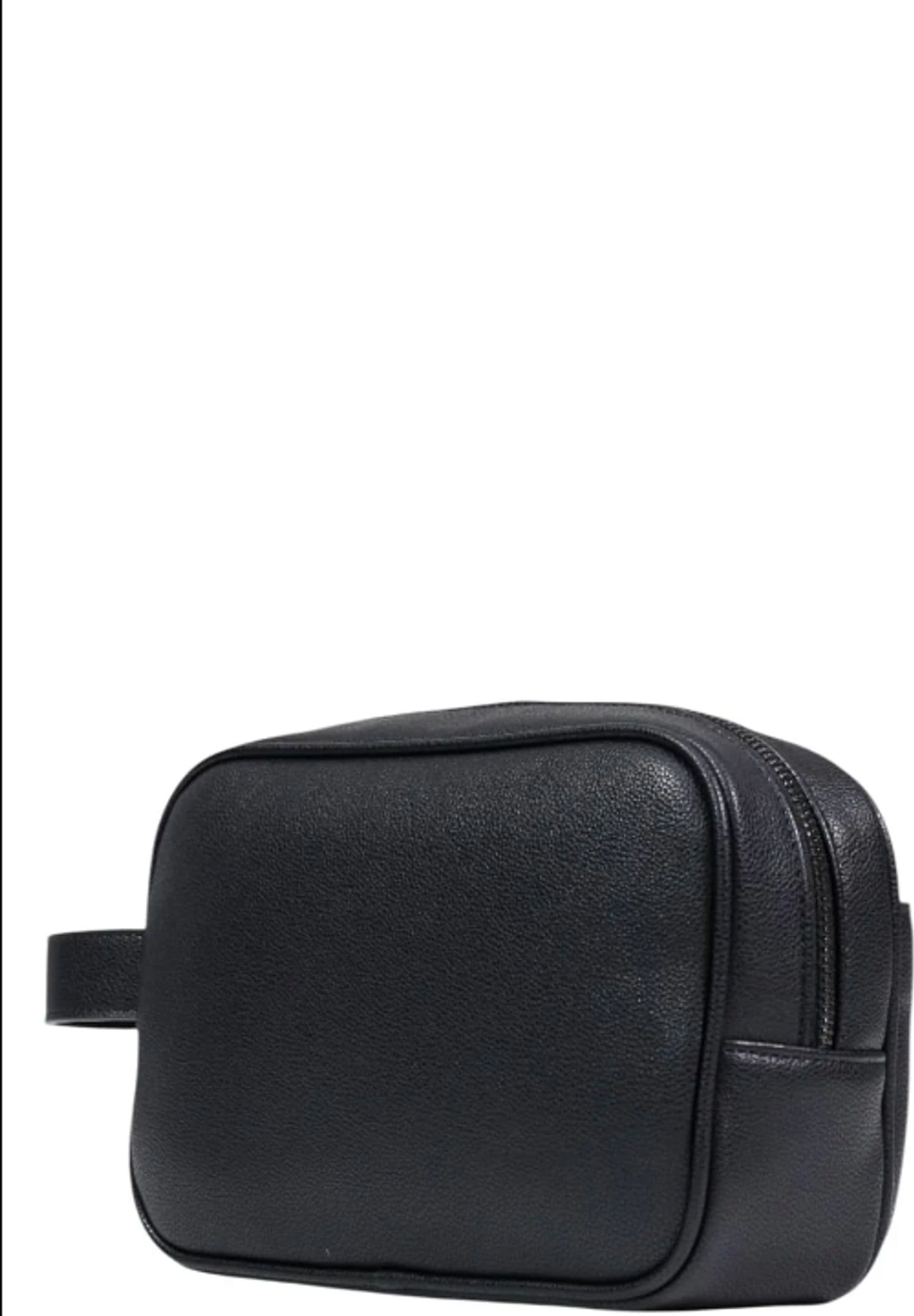 Armani Exchange Beauty Uomo  XM002590AF22651-UC001 Nero - 2