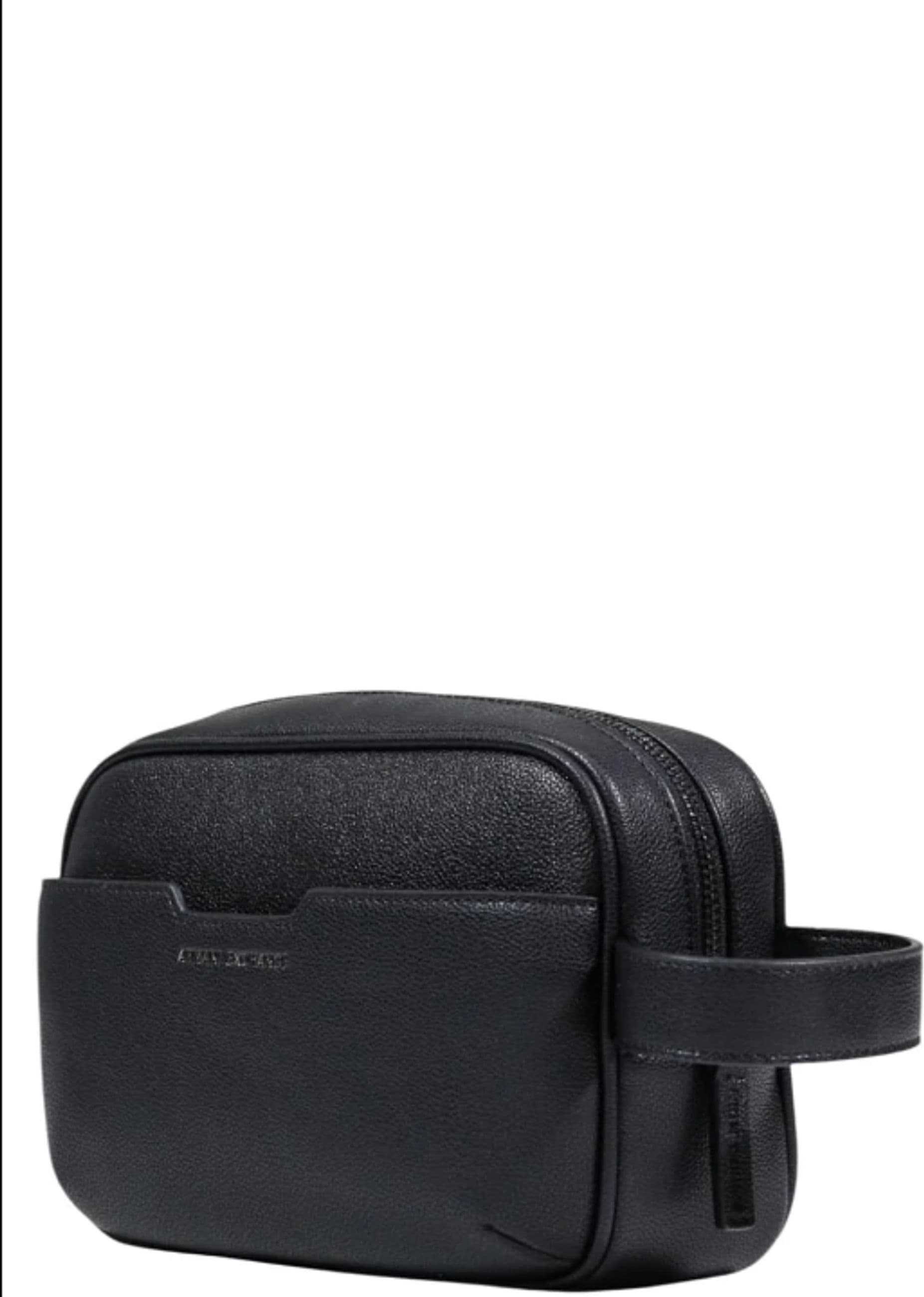 Armani Exchange Beauty Uomo  XM002590AF22651-UC001 Nero - 3