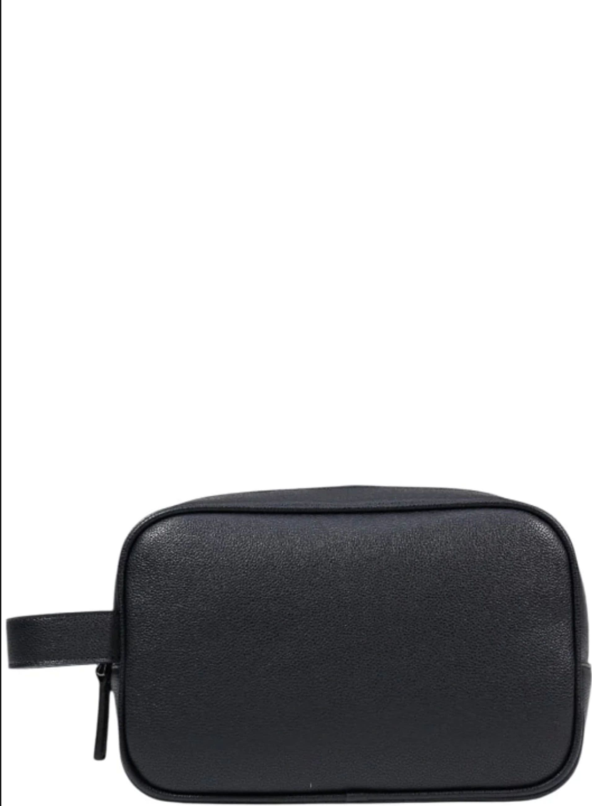 Armani Exchange Beauty Uomo  XM002590AF22651-UC001 Nero - 4
