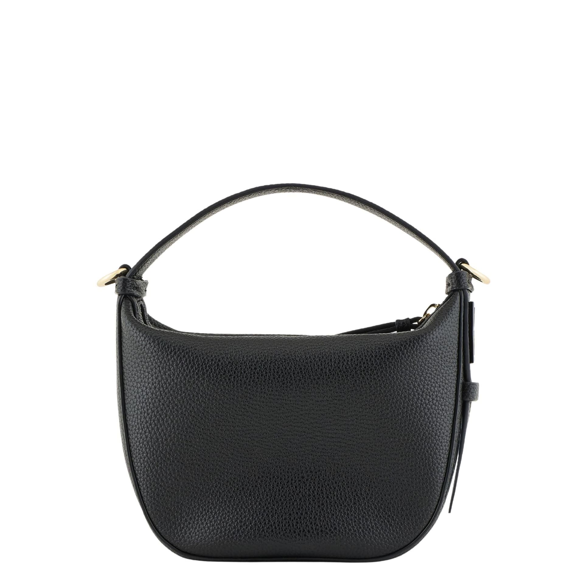 Armani Exchange Borsa Donna  XW000917AF11902-UC001 Nero - 4