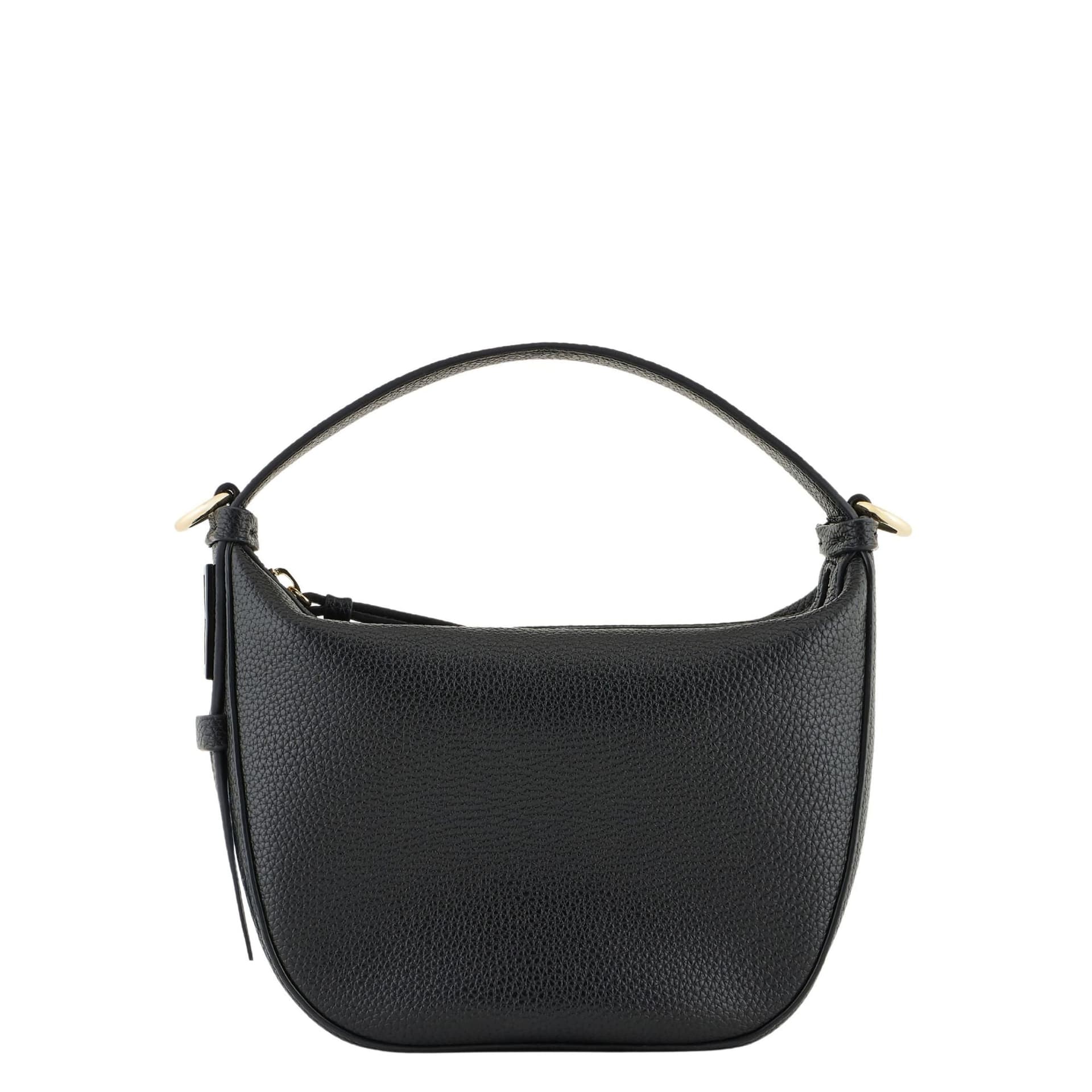 Armani Exchange Borsa Donna  XW000917AF11902-UC001 Nero - 2