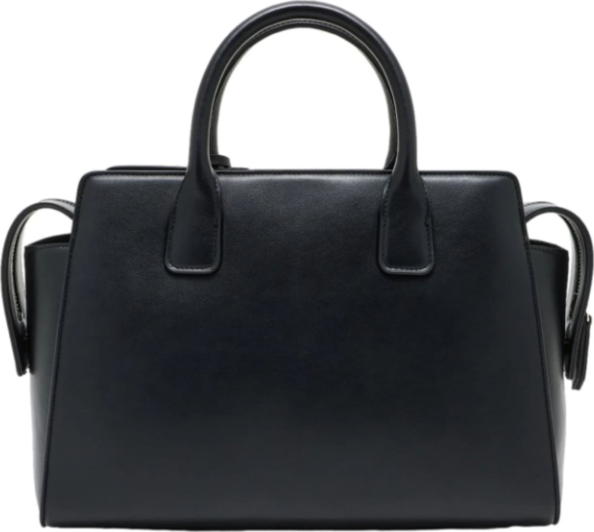 Armani Exchange Borsa Donna  XW002158AF19892-UC001 Nero - 3