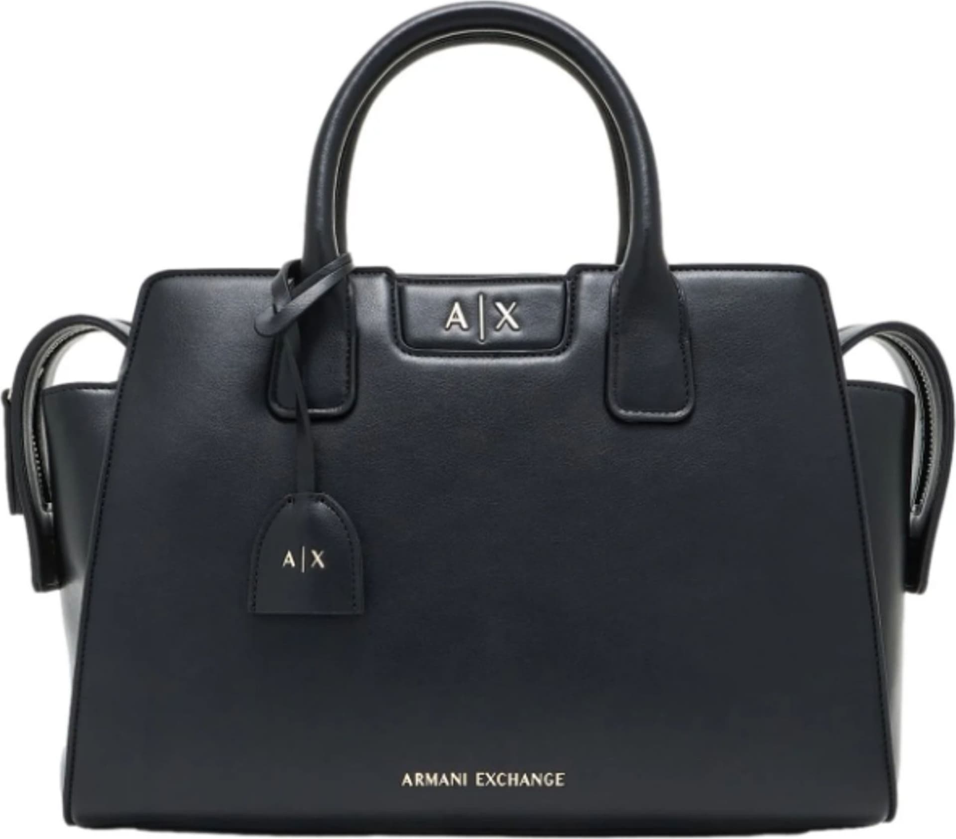 Armani Exchange Borsa Donna  XW002158AF19892-UC001 Nero - 6