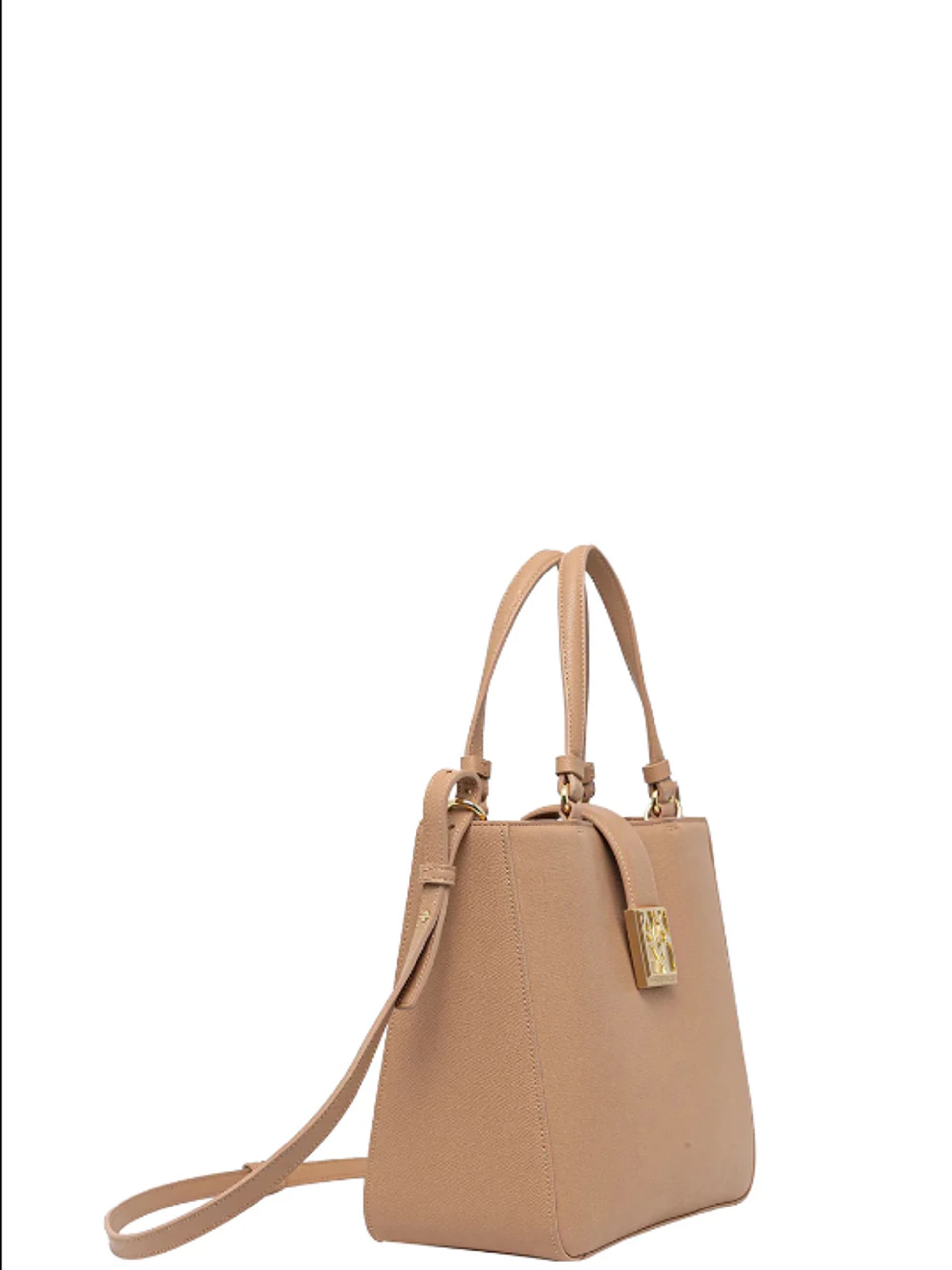Armani Exchange Borsa Donna  XW002168AF19895-U6149 Multicolore - 4