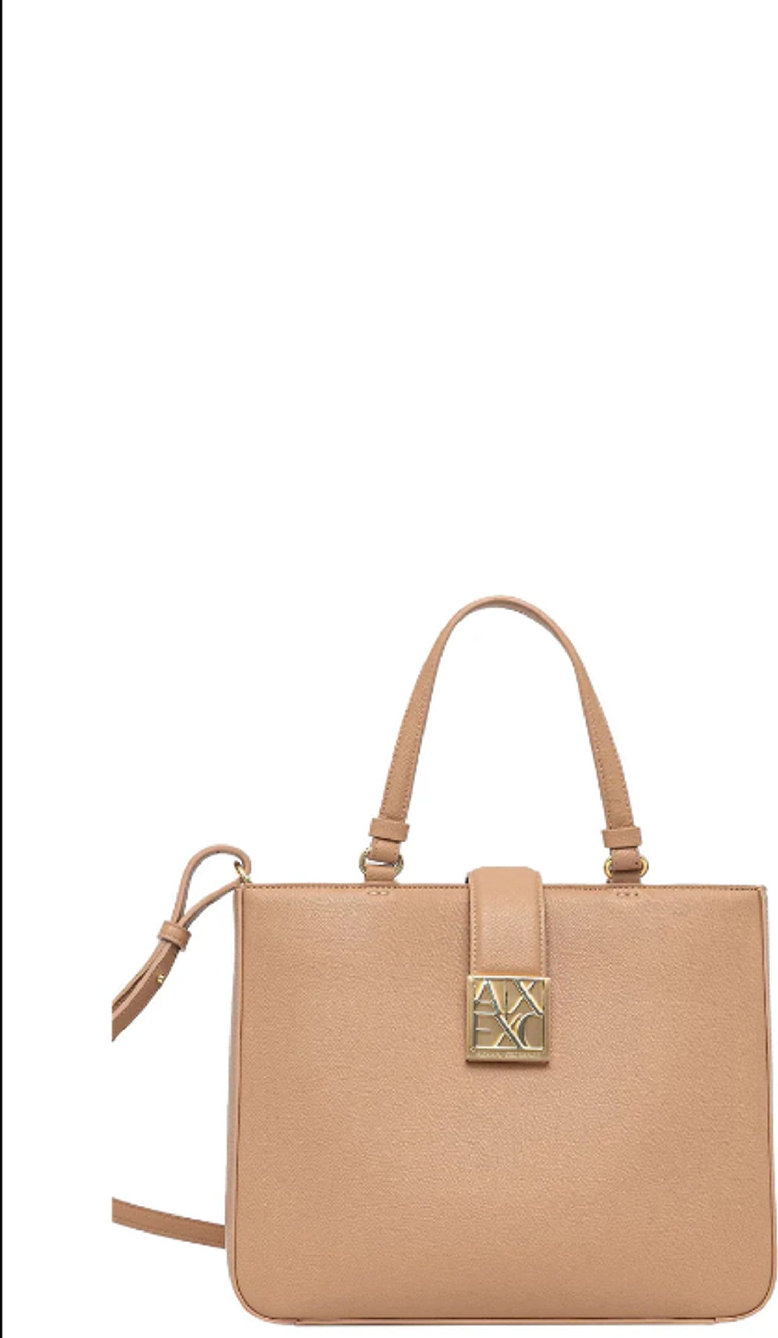 Armani Exchange Borsa Donna  XW002168AF19895-U6149 Multicolore - 2