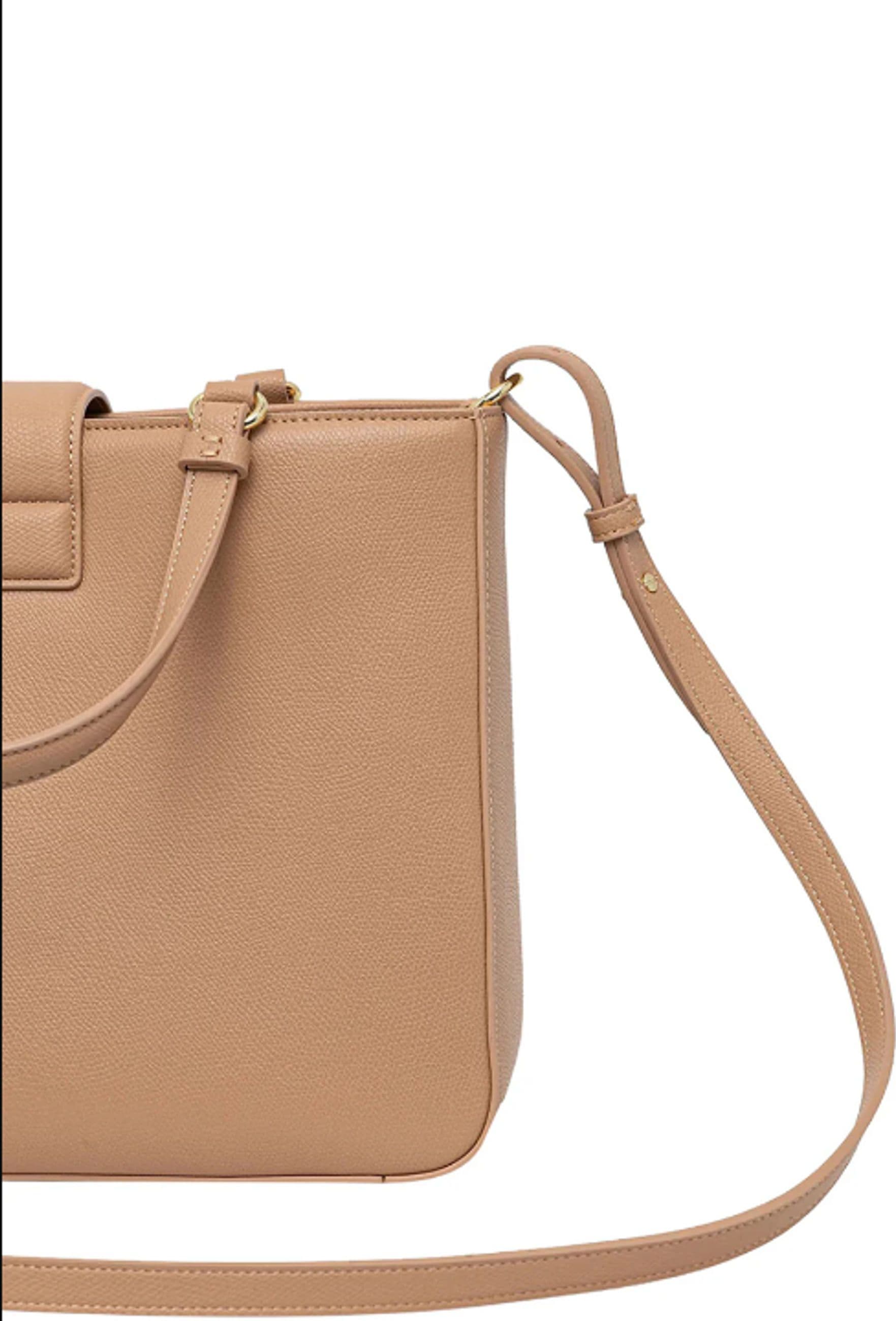 Armani Exchange Borsa Donna  XW002168AF19895-U6149 Multicolore - 3