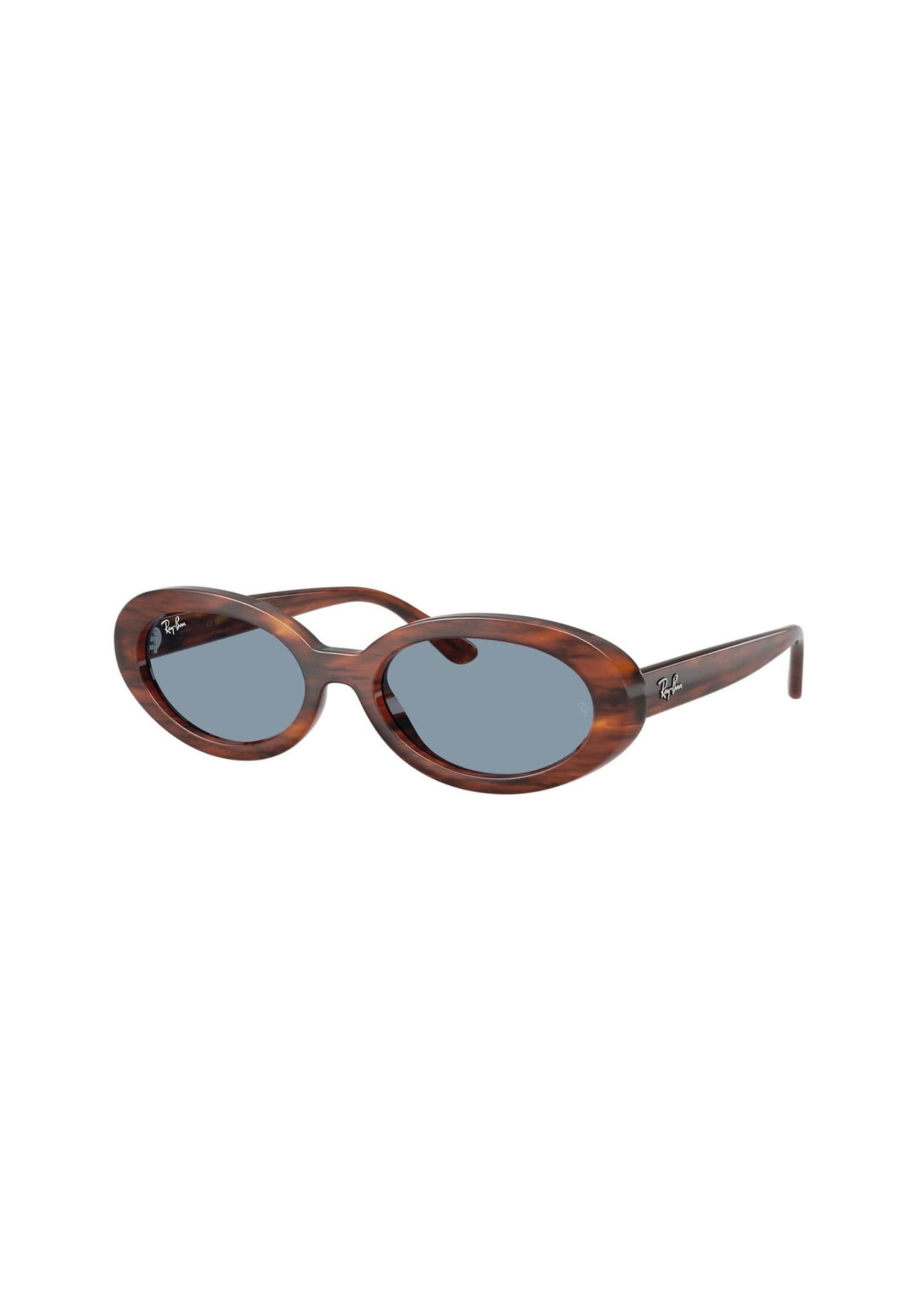 RAY-BAN Occhiali da sole ray-ban 0RB2223-95456 Adulto unisex - 5