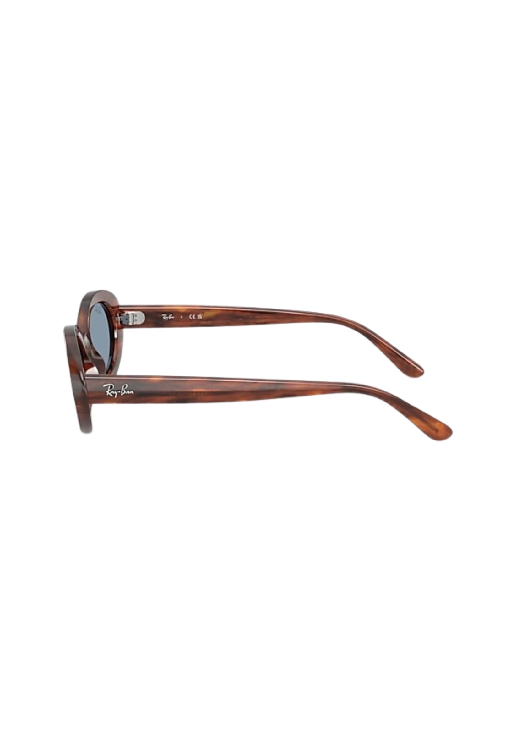 RAY-BAN Occhiali da sole ray-ban 0RB2223-95456 Adulto unisex - 2