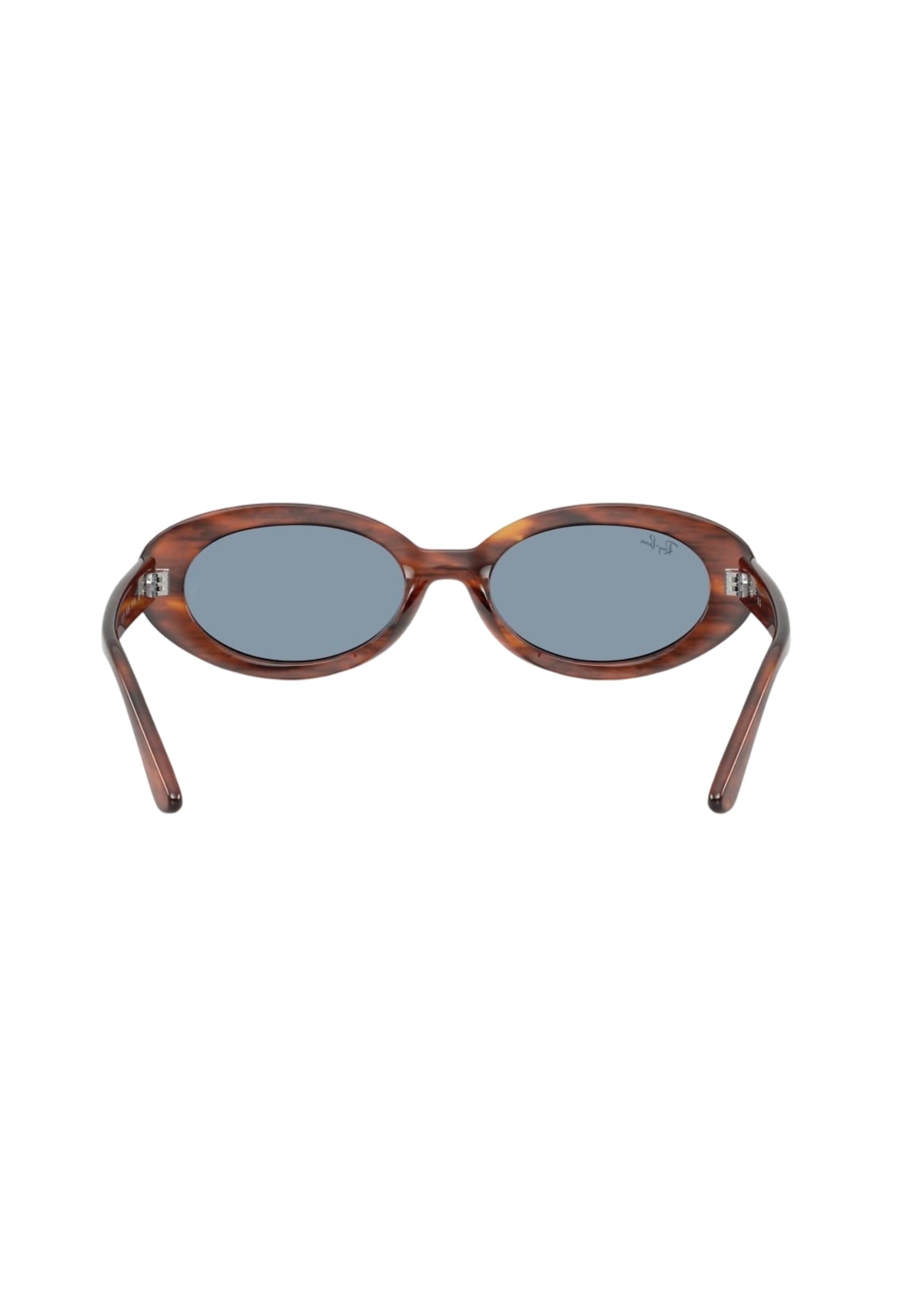 RAY-BAN Occhiali da sole ray-ban 0RB2223-95456 Adulto unisex - 3