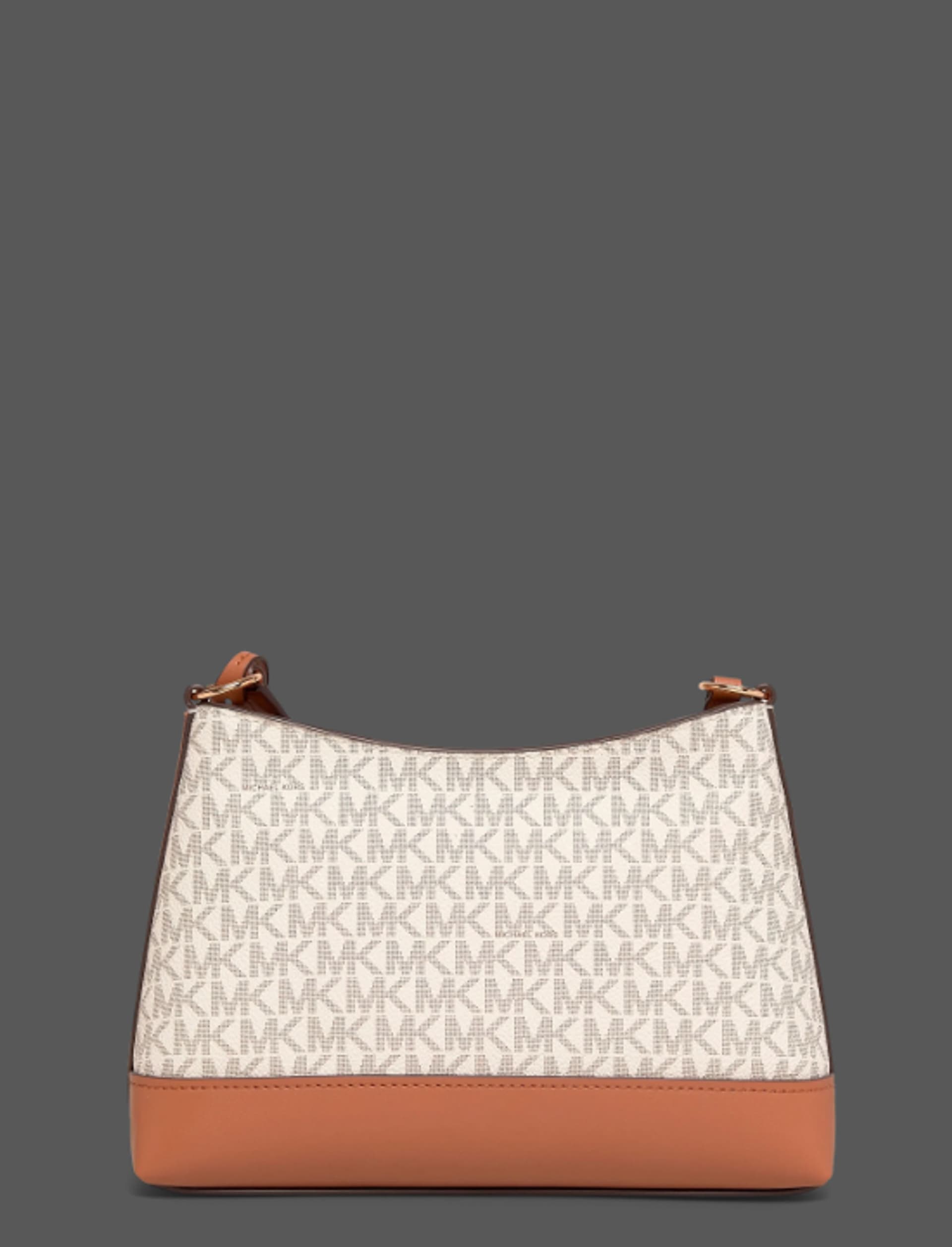MICHAEL KORS Borsa Donna michael kors 32s6g3pc1b-149 Avorio - 5